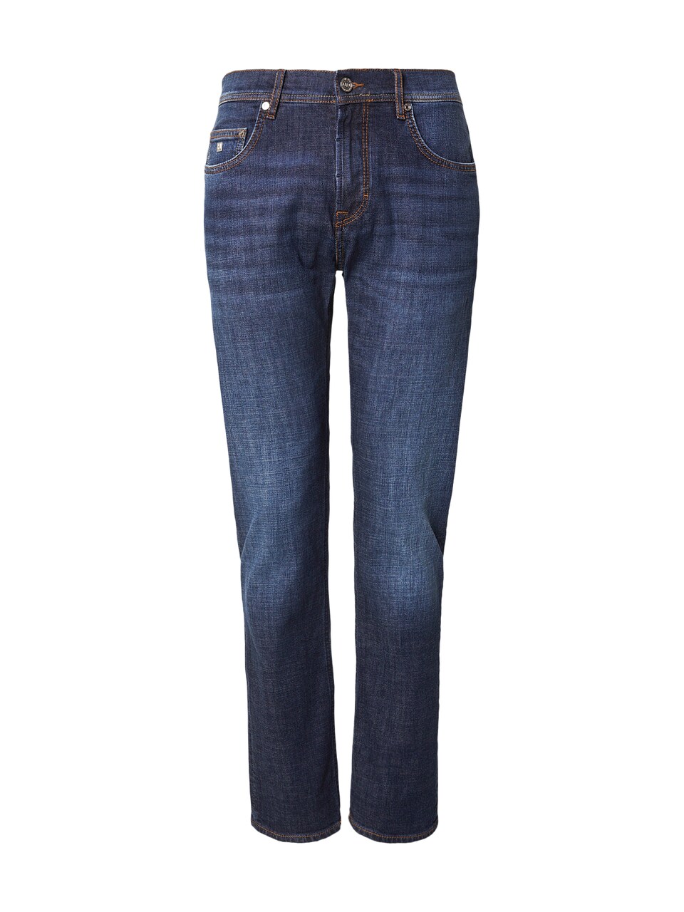 Jeans 'Jack'
