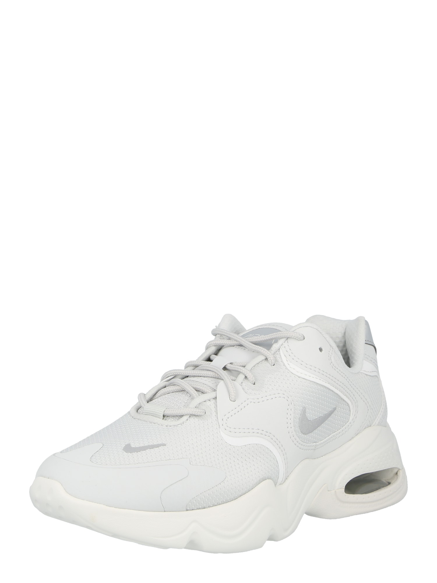 Nike Sportswear Sneaker 'Air Max 2X'