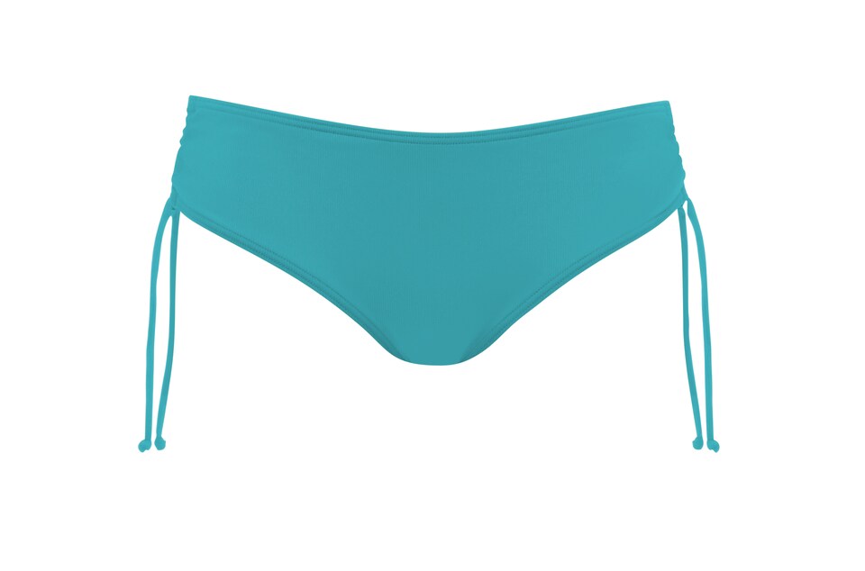 Bikiniunderdel