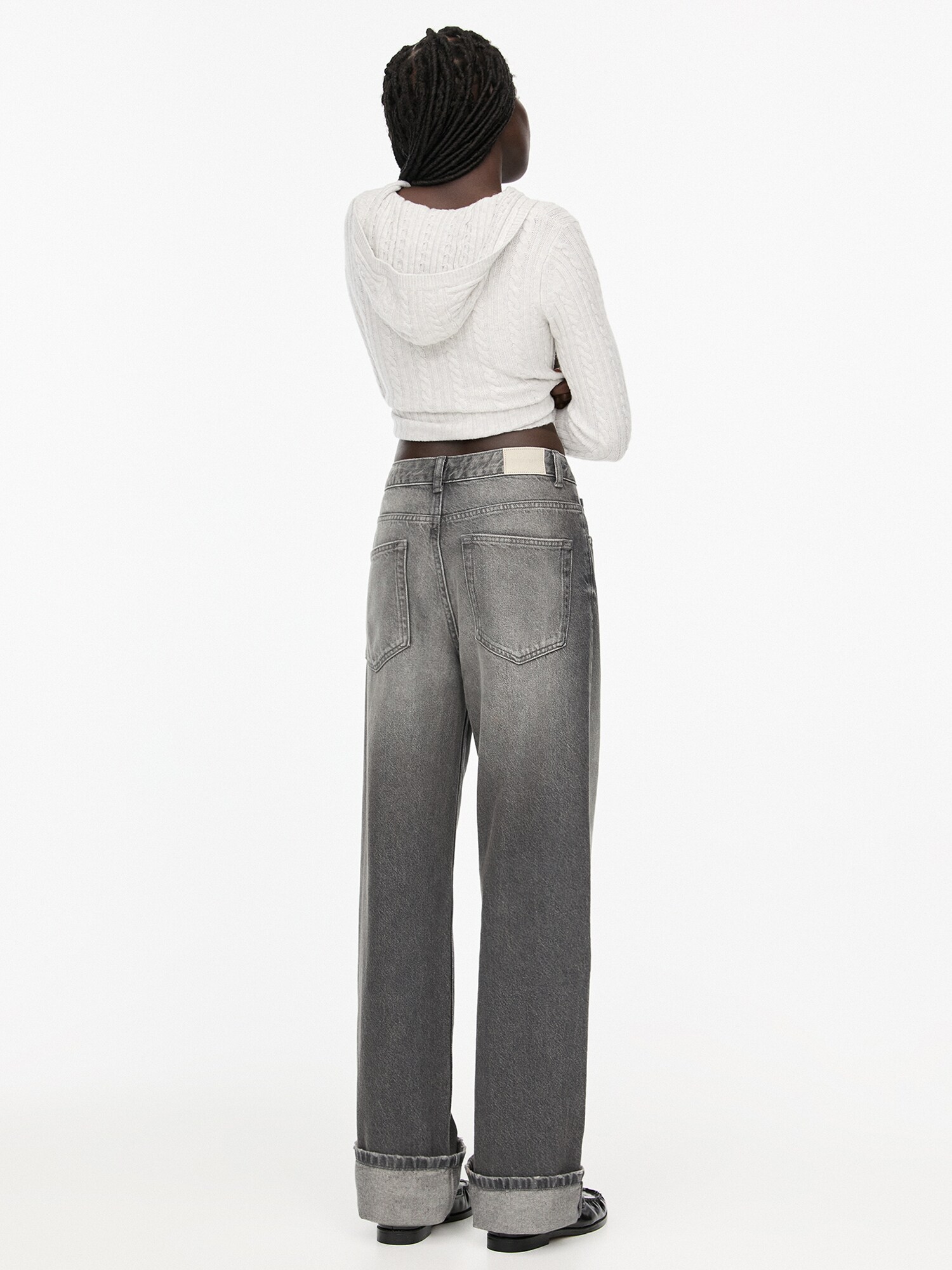 Thumbnail - Jeans