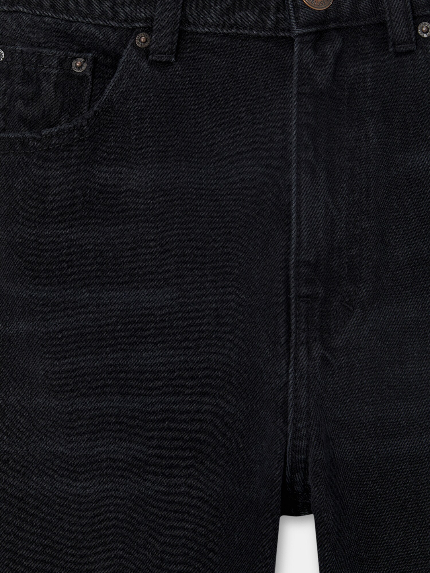 Thumbnail - Jeans
