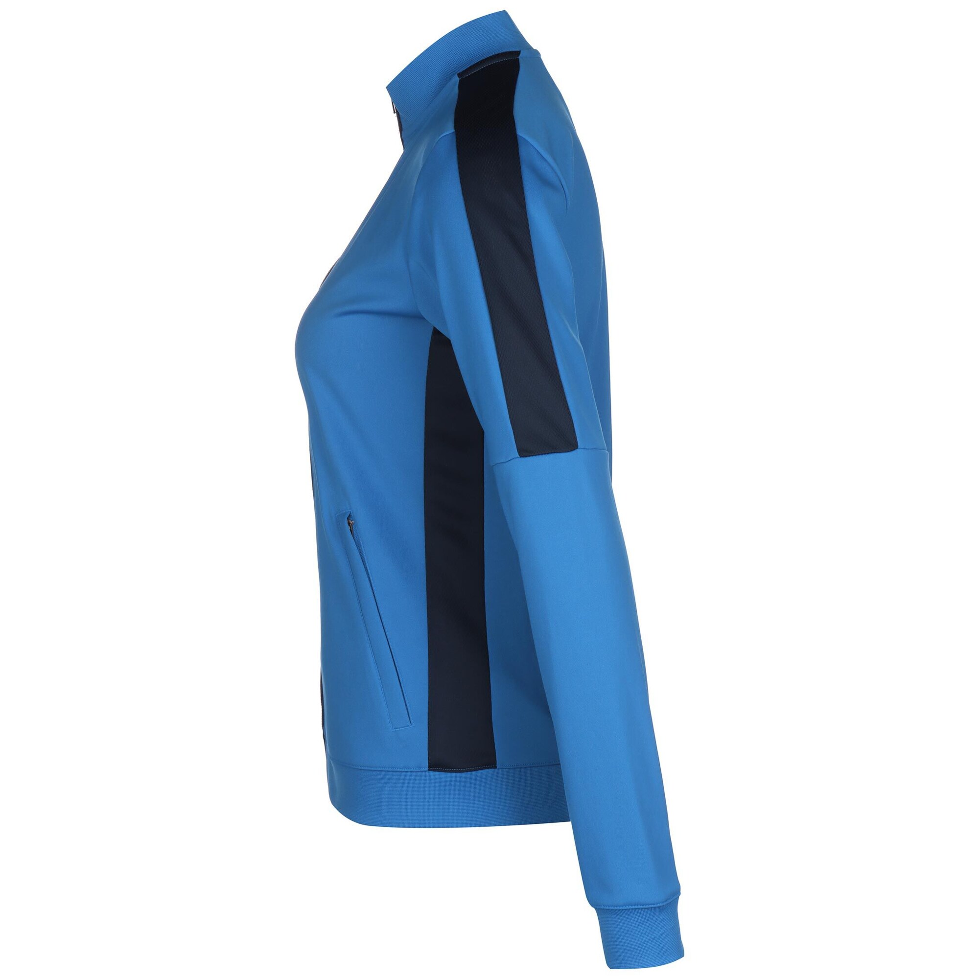 Thumbnail - Trainingsjacke 'Academy'