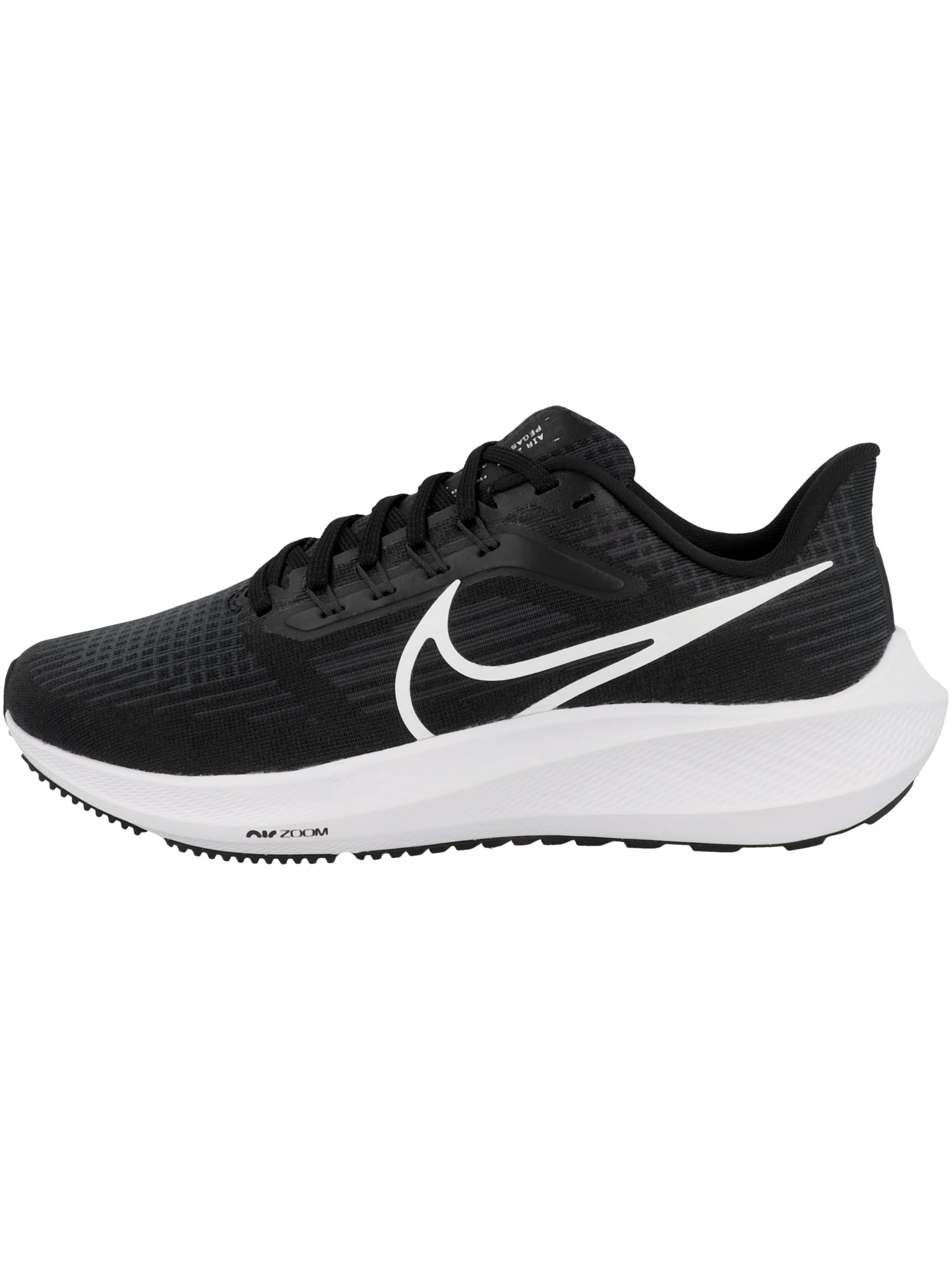 Zapatillas de running ' Air Zoom Pegasus 39 '