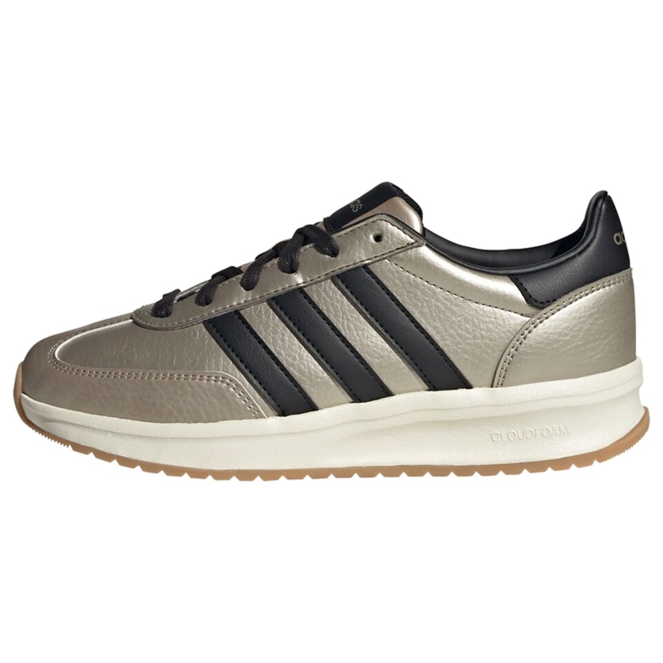 Låg sneaker 'RUN 70s 2.0'