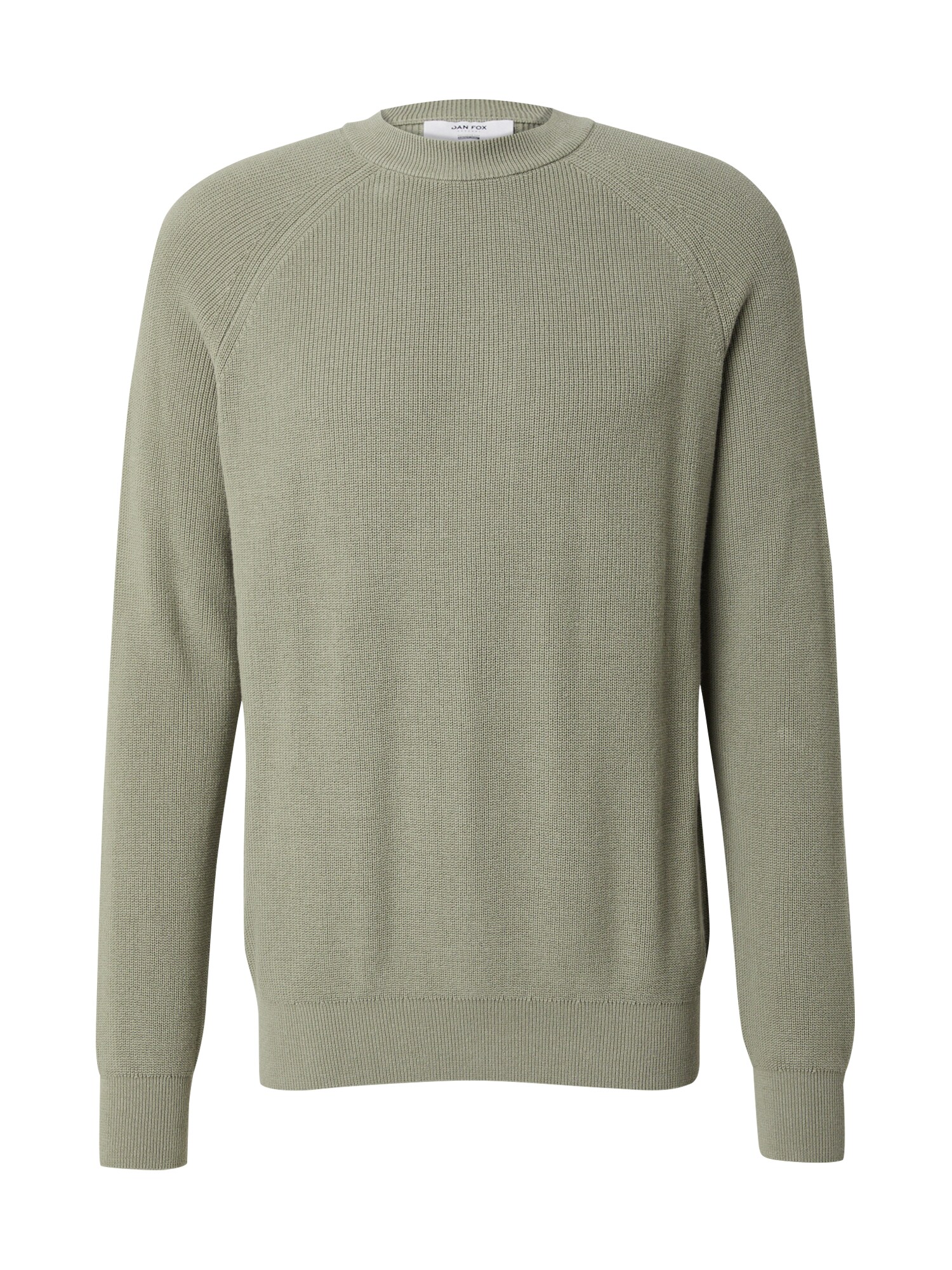 Thumbnail - Pullover 'Henning'
