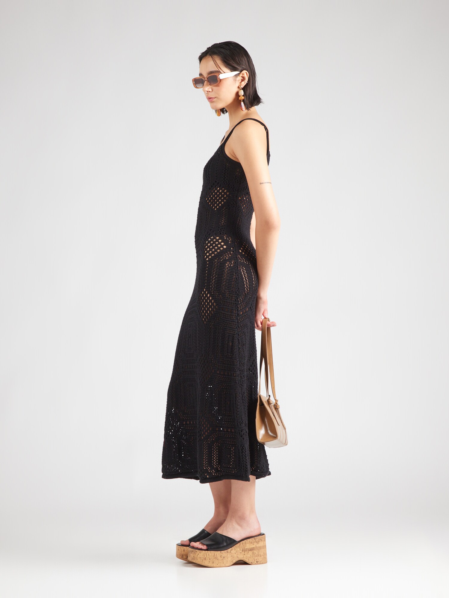 Thumbnail - Kleid 'VIPAM'