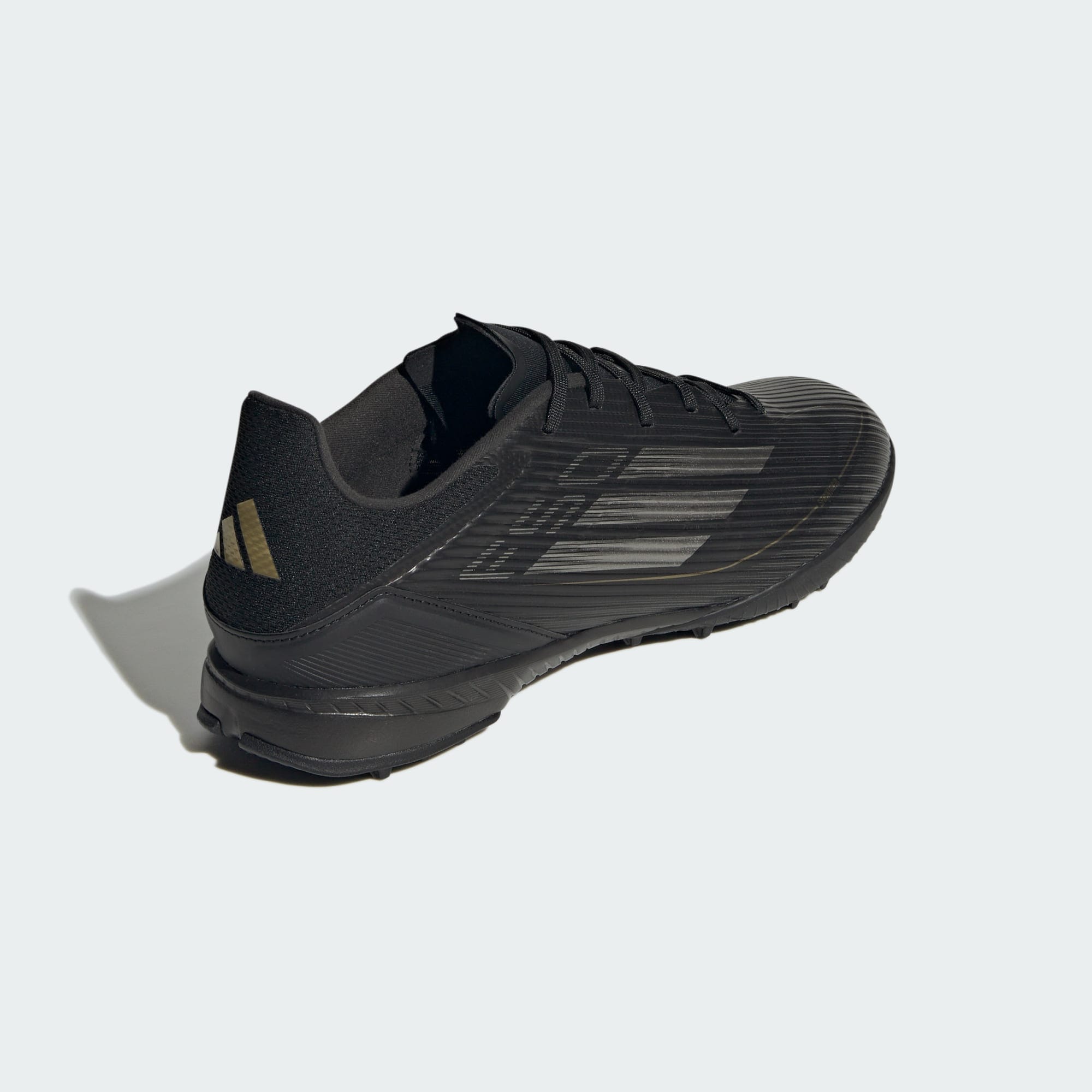 Thumbnail - Fußballschuh 'F50 League'