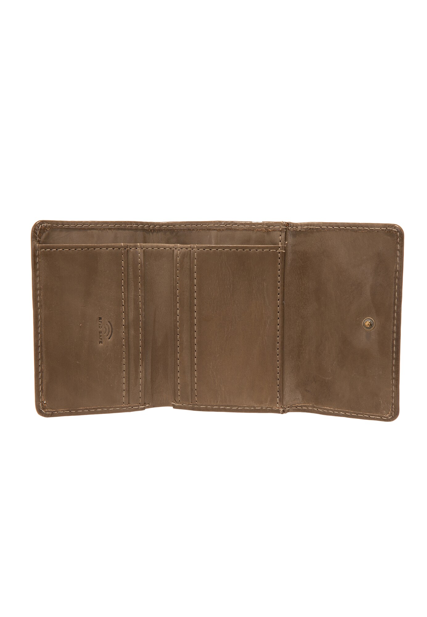 Thumbnail - Matre Portemonnaie Steinbach Ilsebill