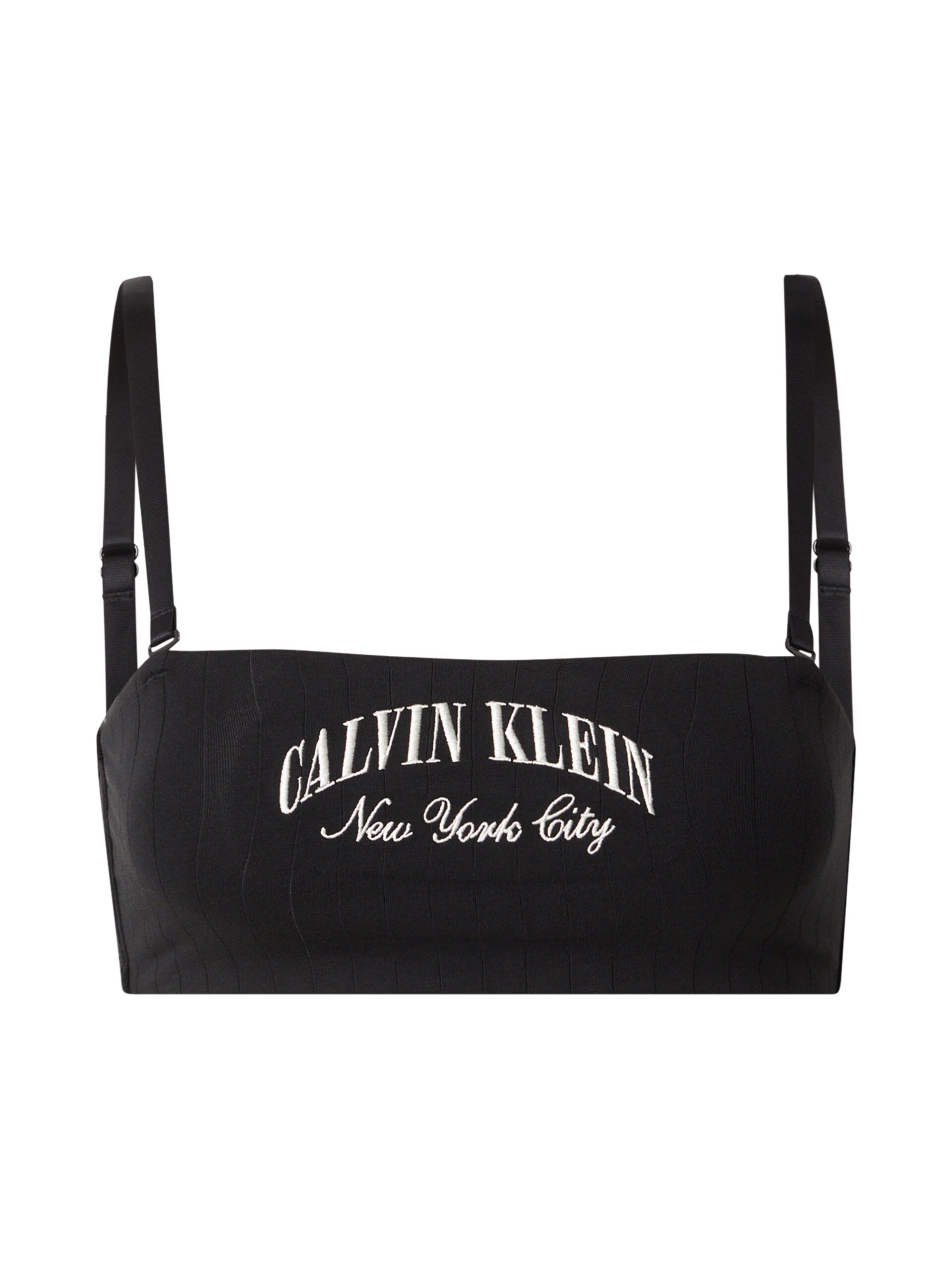 Calvin Klein Underwear Behå bh dam