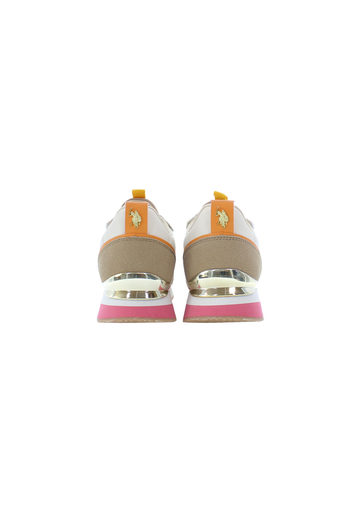 Thumbnail - Sneaker