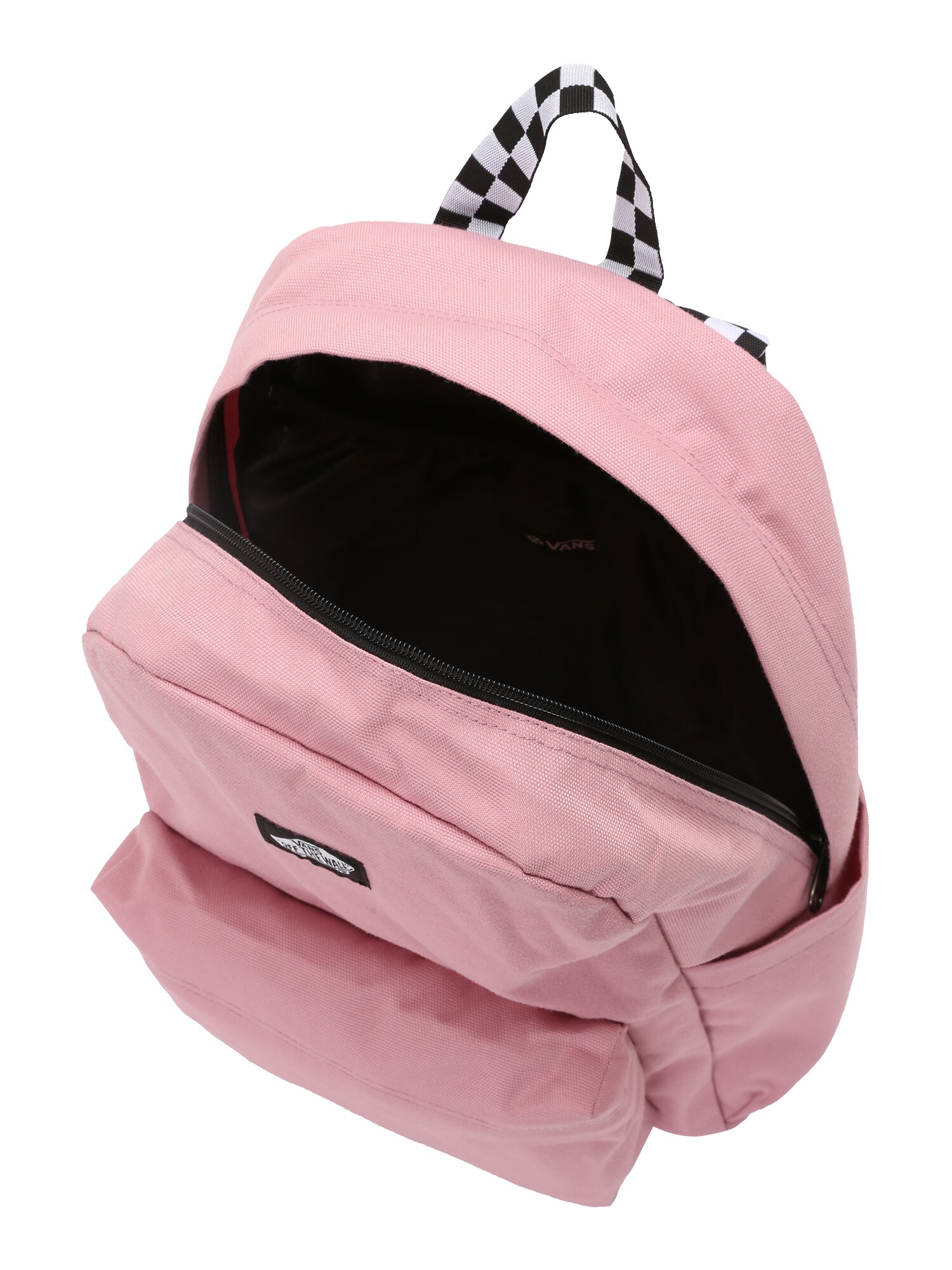 Thumbnail - VANS Rucksack OLD SKOOL GROM