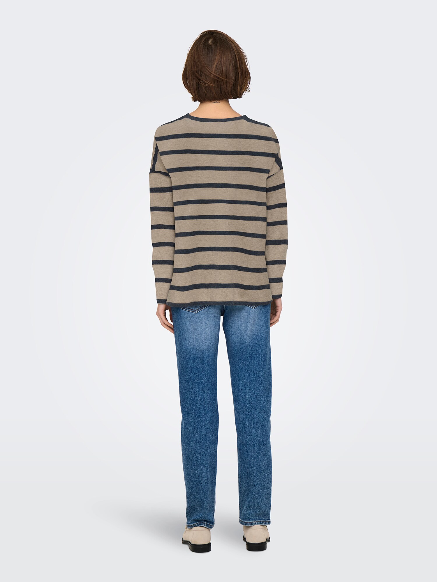 Thumbnail - ONLY Pullover ONLAMALIO