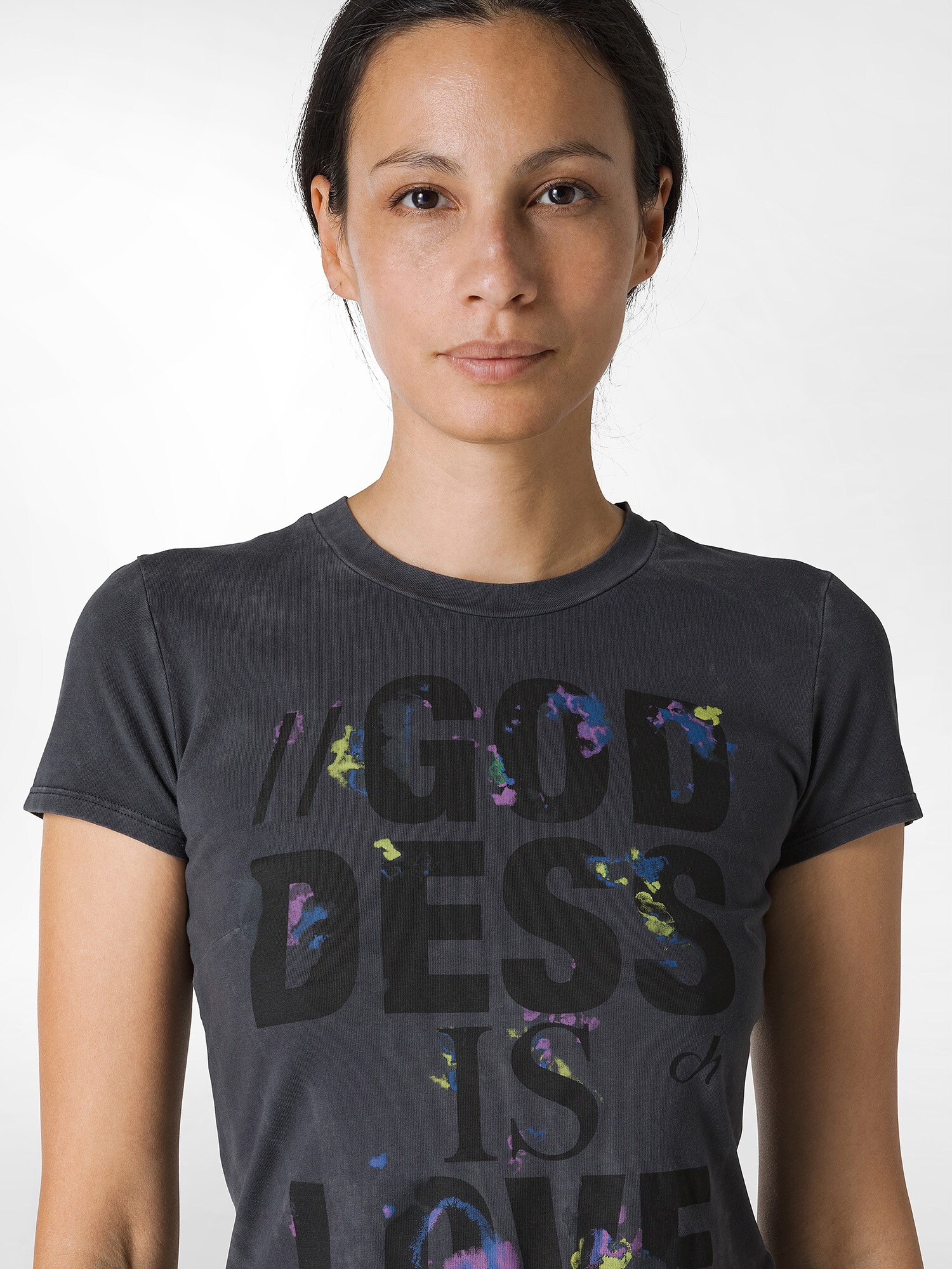 Thumbnail - DEHA T-Shirt