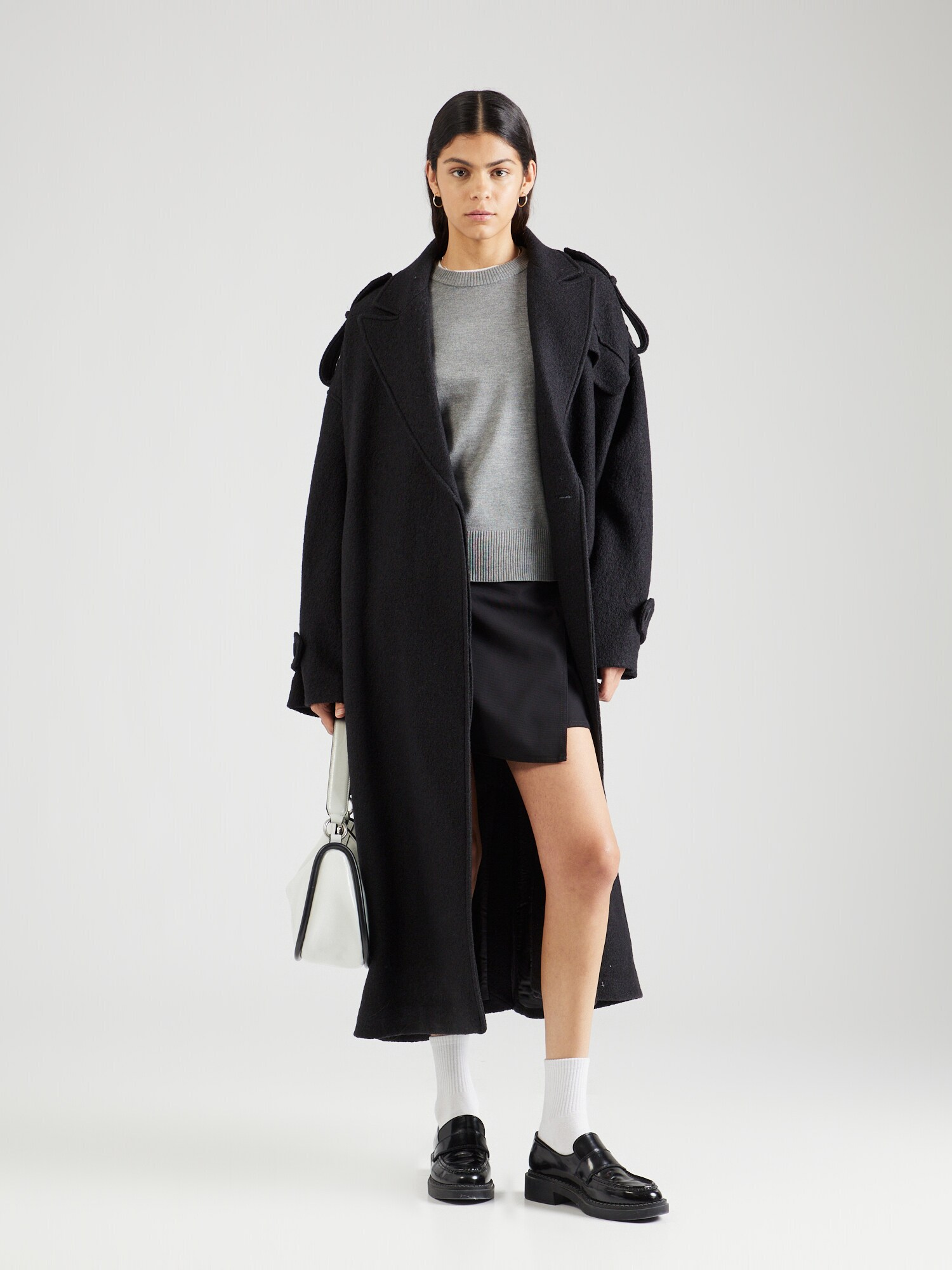 Thumbnail - SAINT TROPEZ Pullover Mila