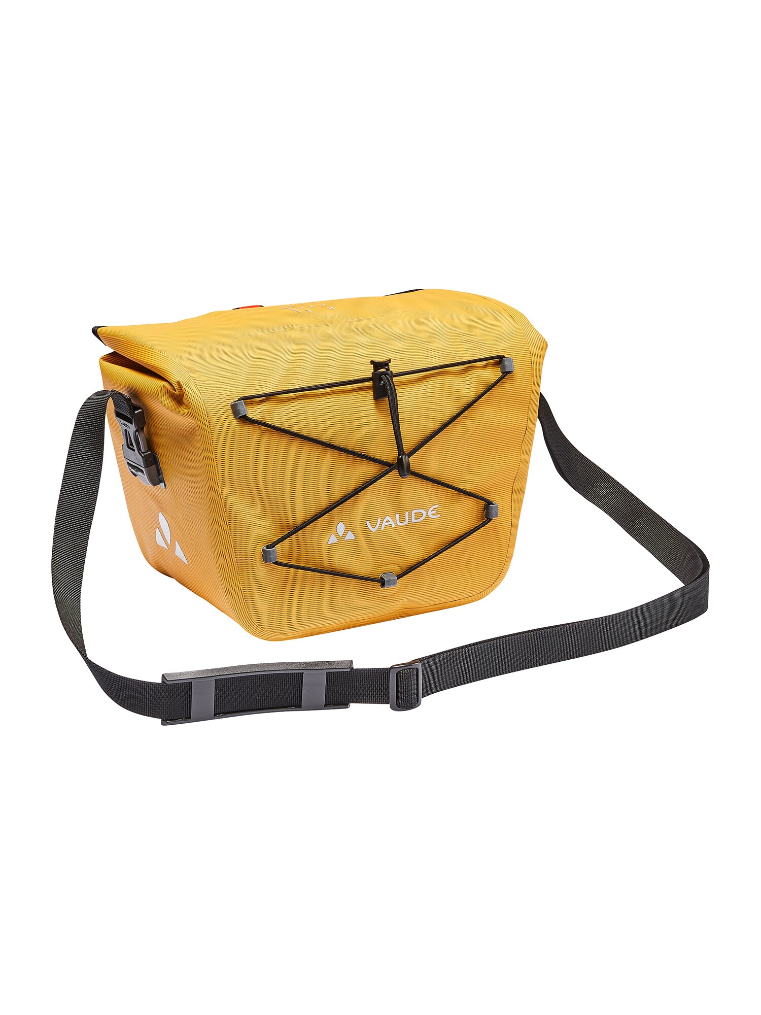 Thumbnail - VAUDE Lenkertaschen Proof Box