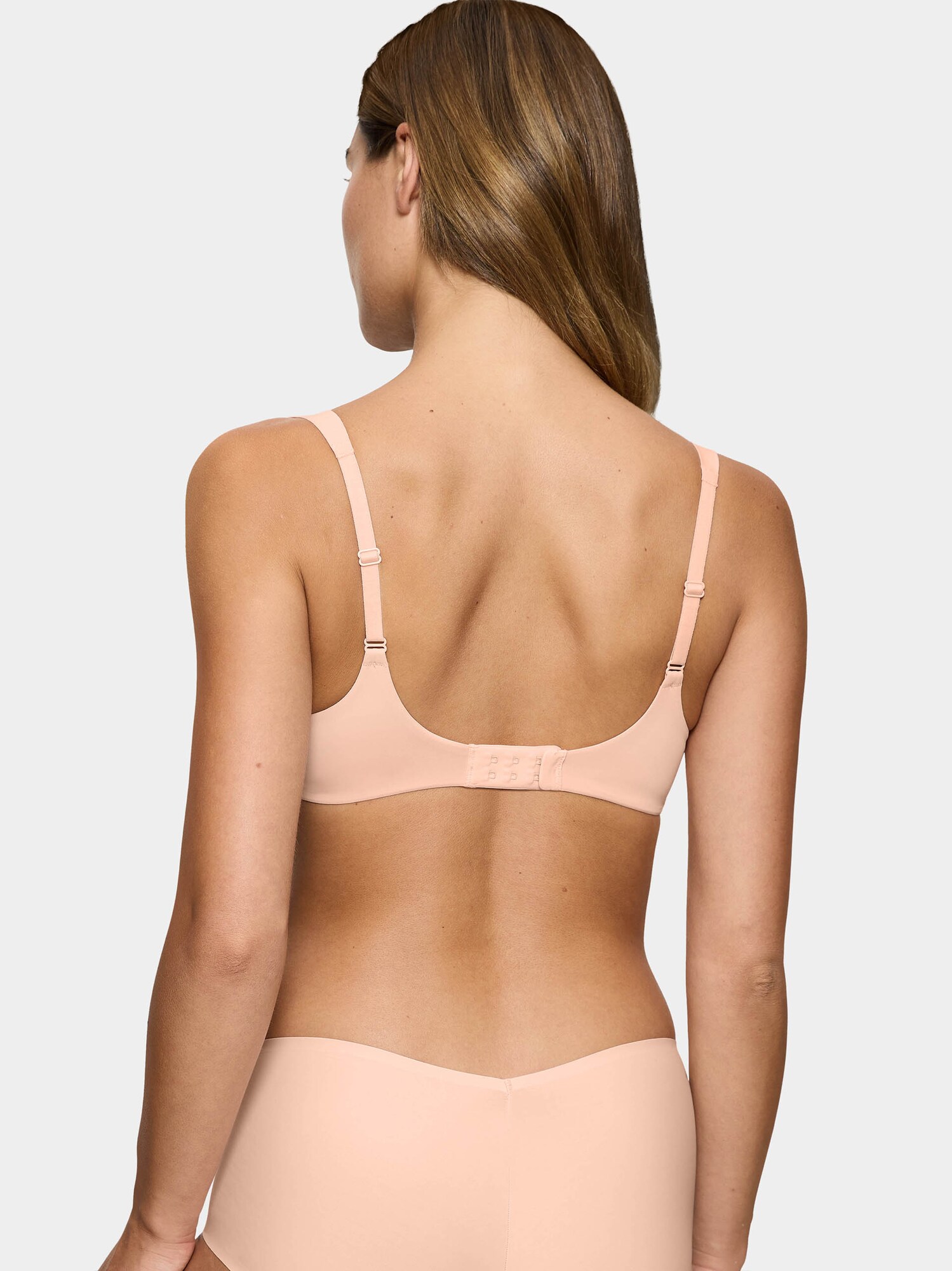 Thumbnail - TRIUMPH Bügel-BH Body Make-Up Illusion Balconette