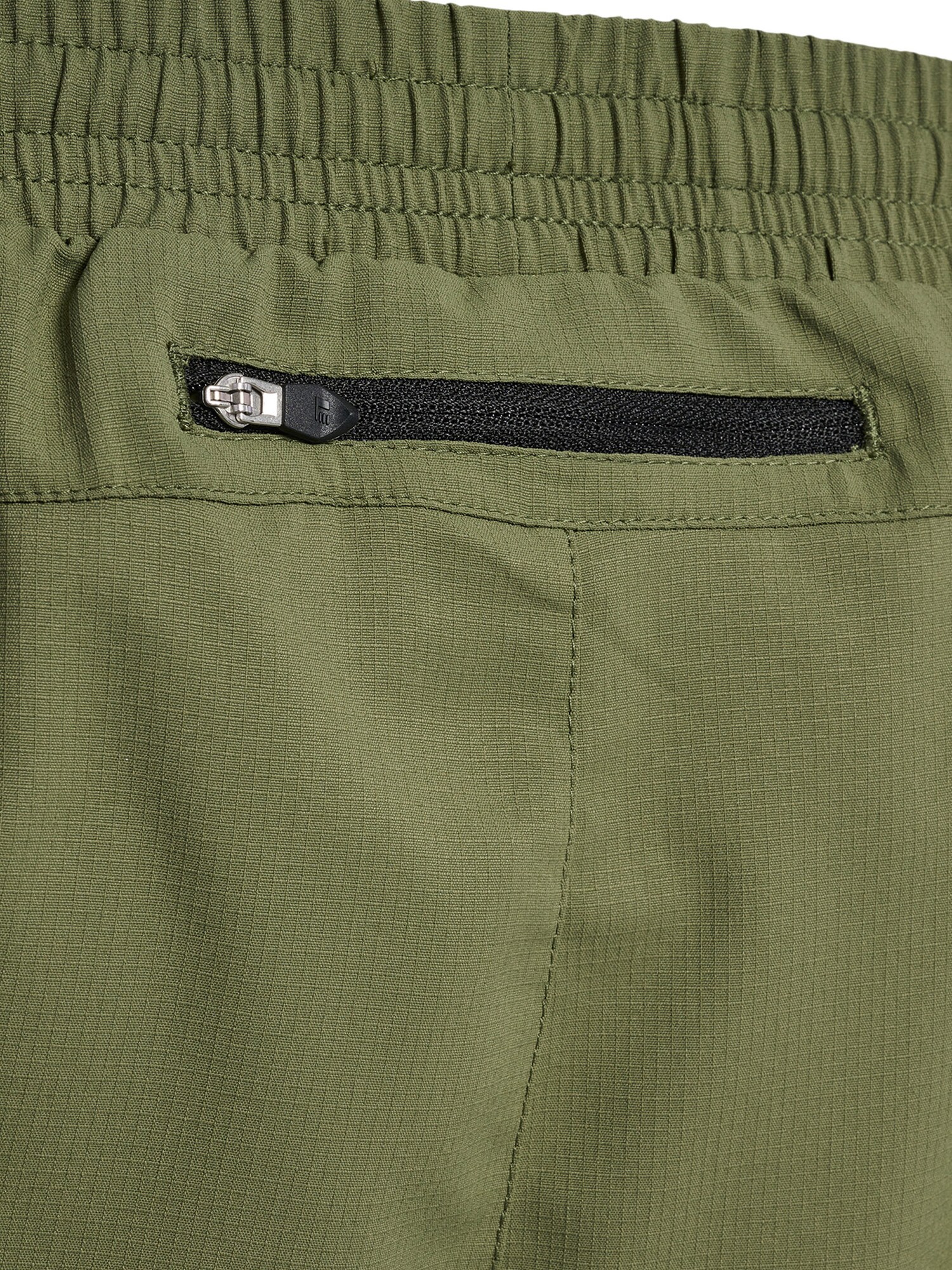 Thumbnail - Sporthose
