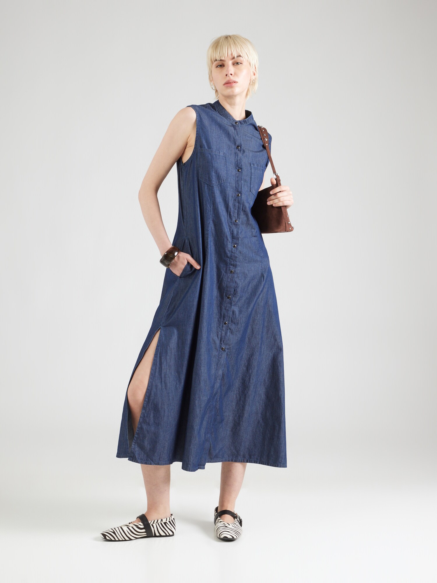 Thumbnail - Kleid