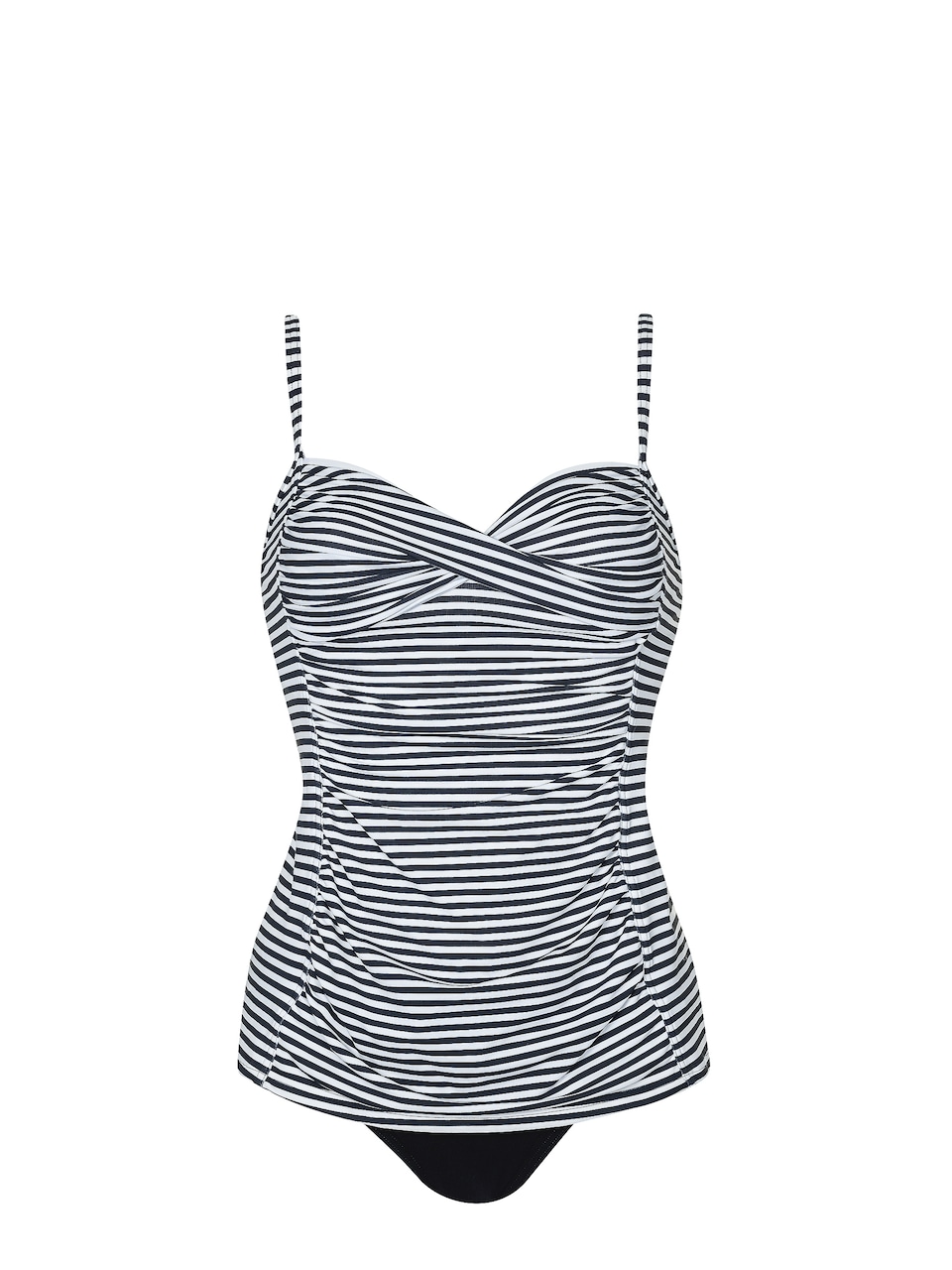 Tankini