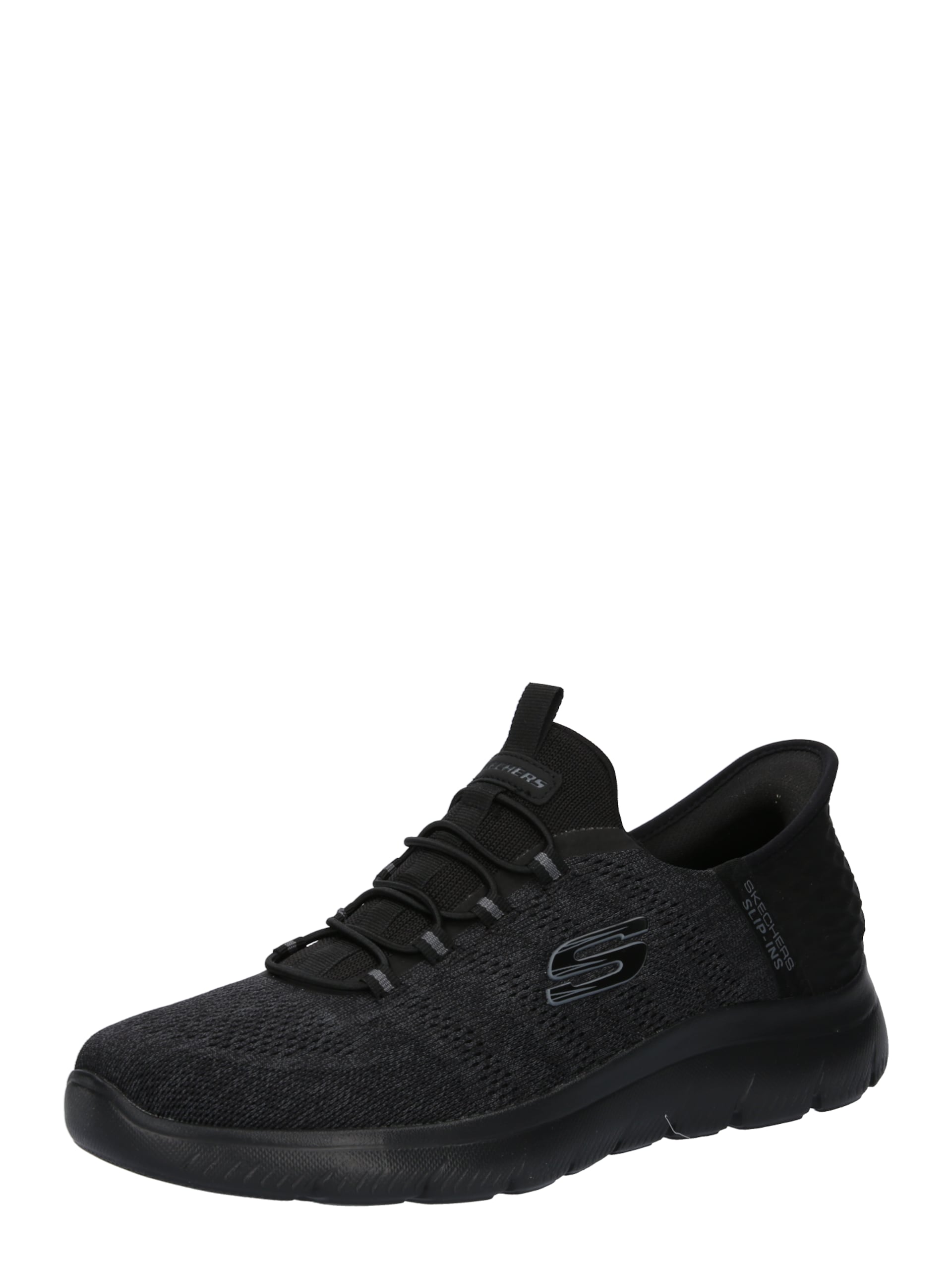 SKECHERS Sneakers Slip-Ins: Summits Key Pace herr – bild 9