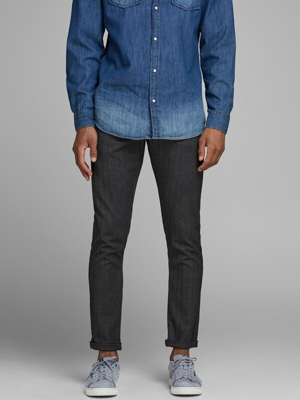 Pantalón chino 'Marco Connor'