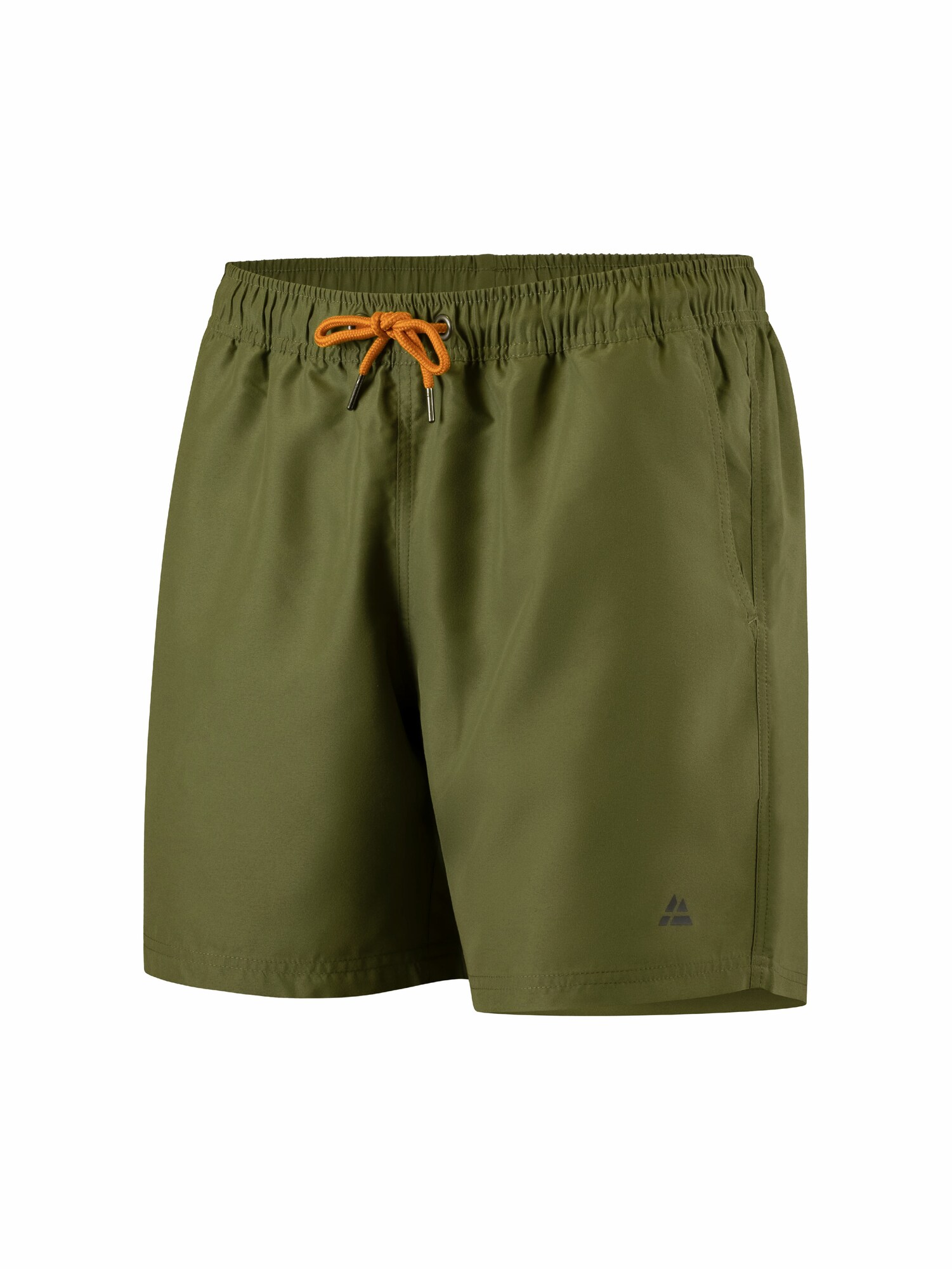 Thumbnail - DANISH ENDURANCE Badeshorts