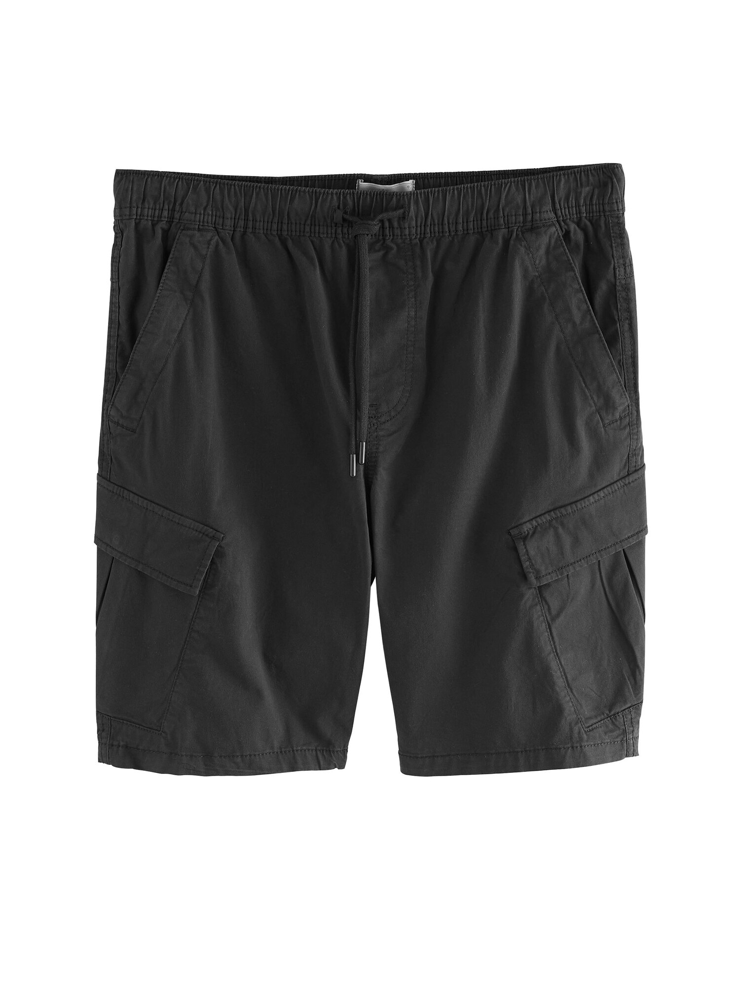 Thumbnail - Next Cargohose