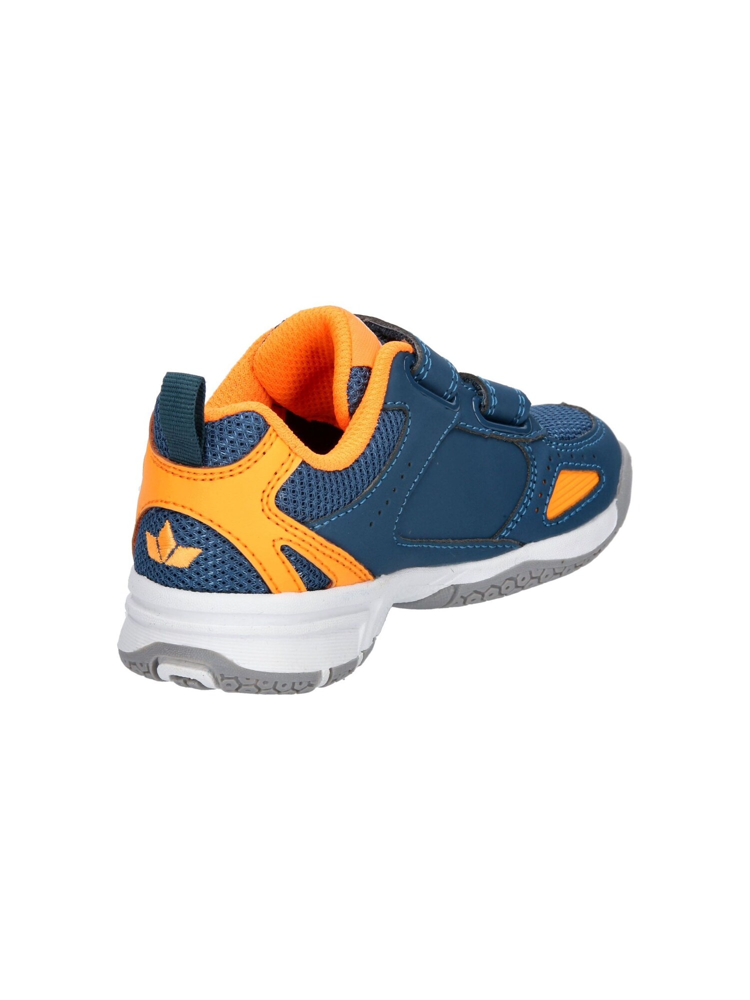 Thumbnail - Sportschuh ' Peyton V '
