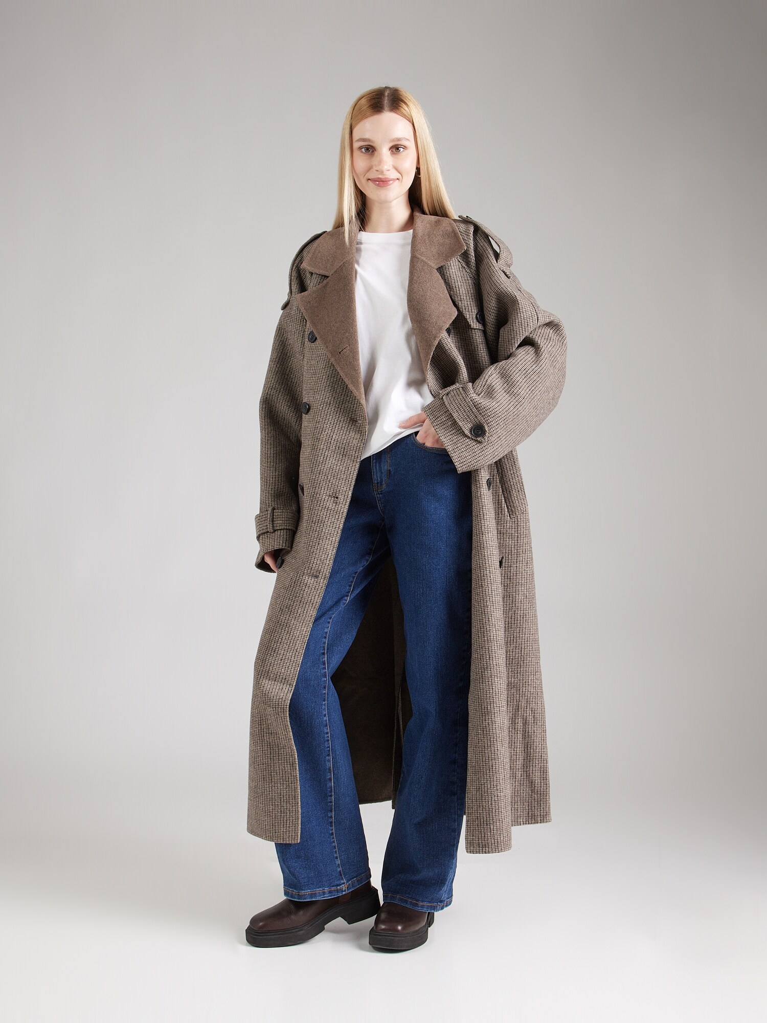 Thumbnail - Jeans 'Elly'