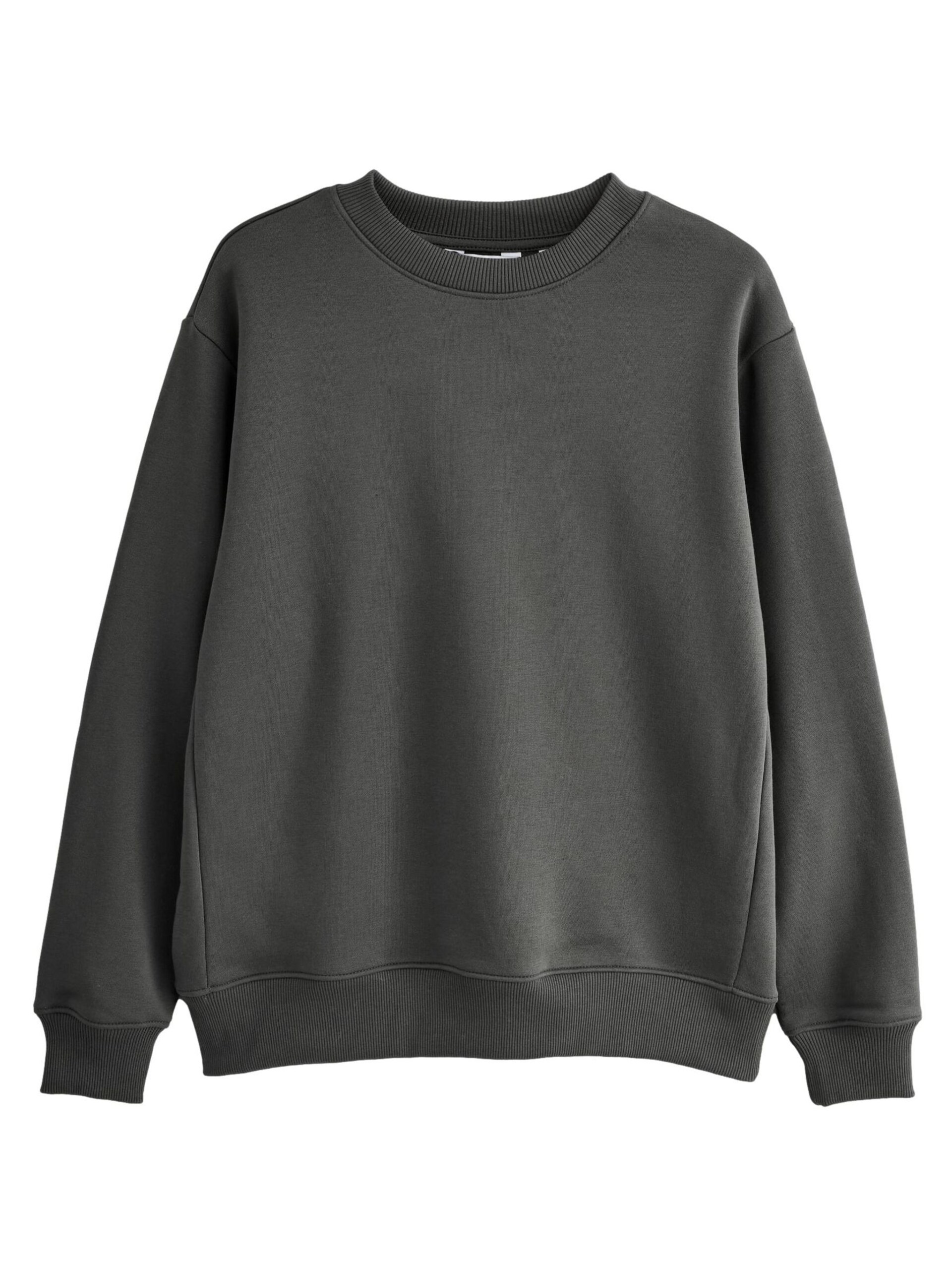Next Sweatshirt herr
