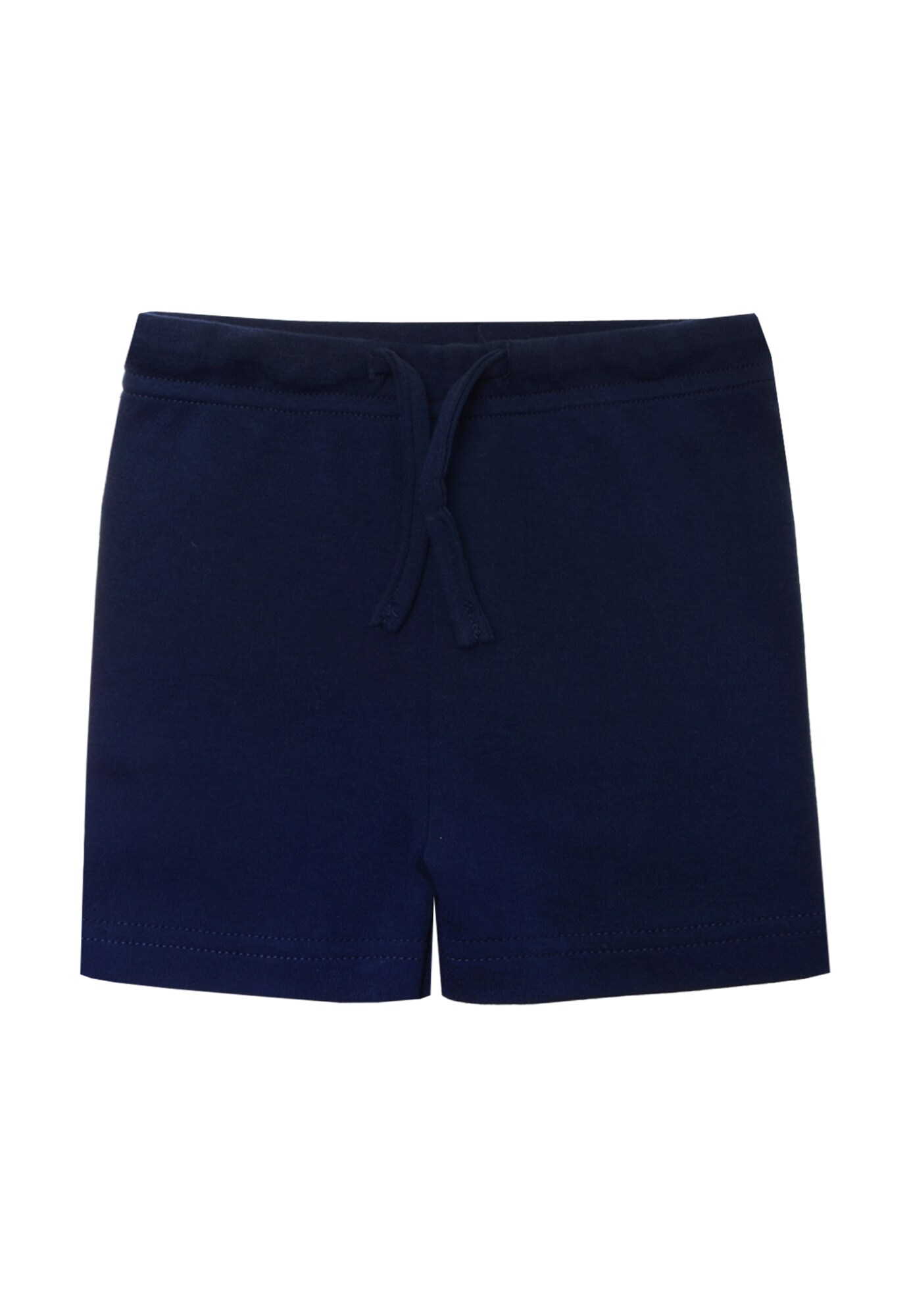 Thumbnail - LILIPUT Set