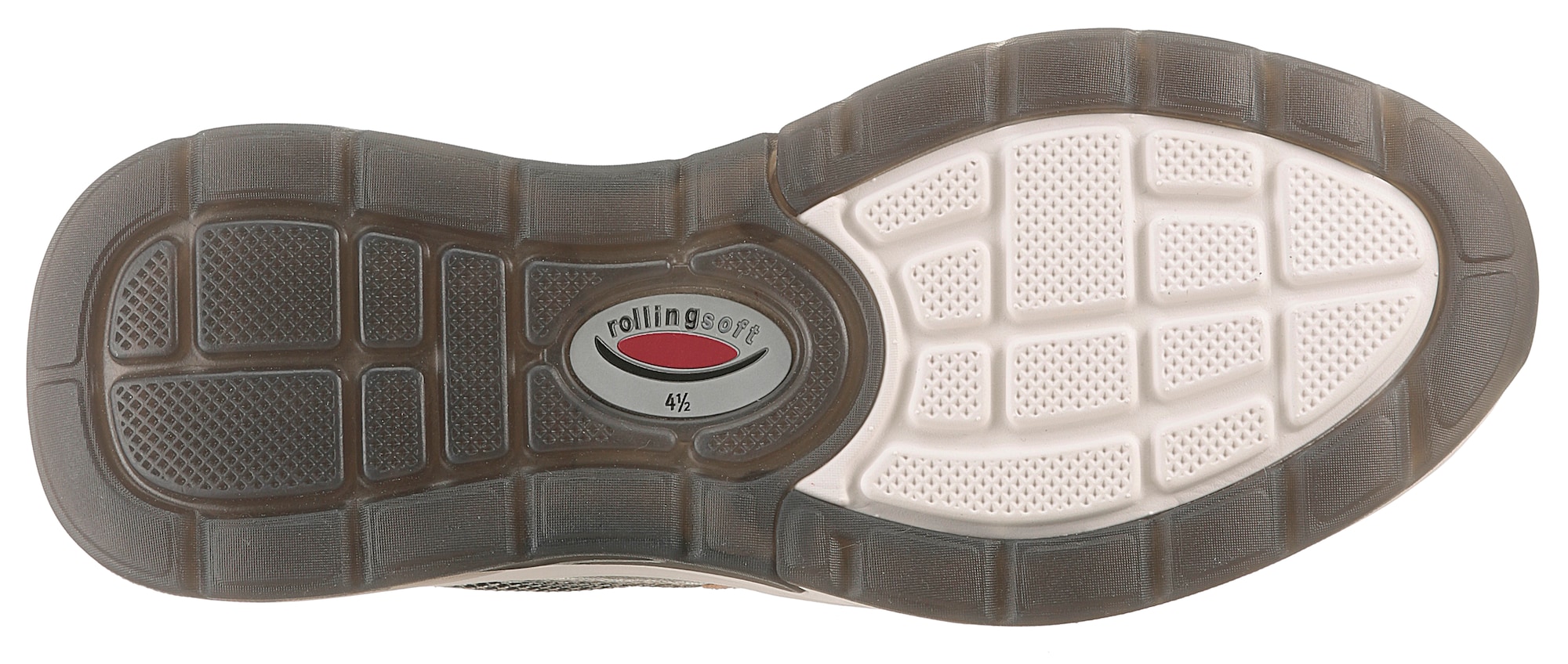 Thumbnail - Sneaker