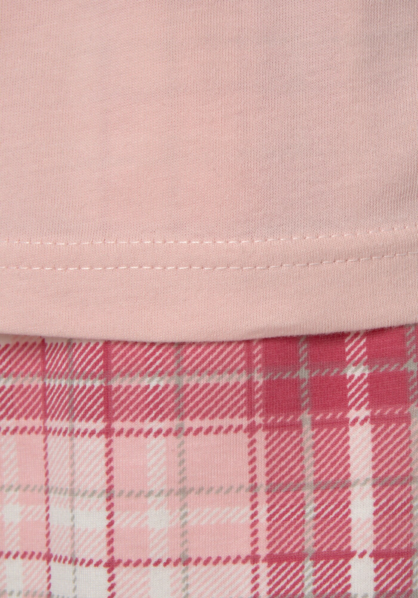 Thumbnail - VIVANCE Pyjama