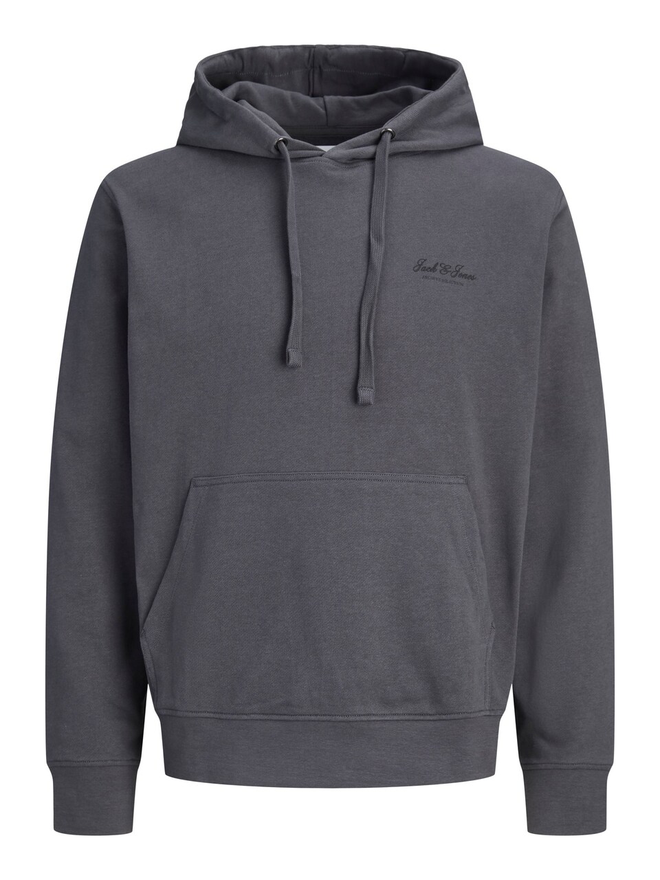 Sweatshirt 'JJEArchive'