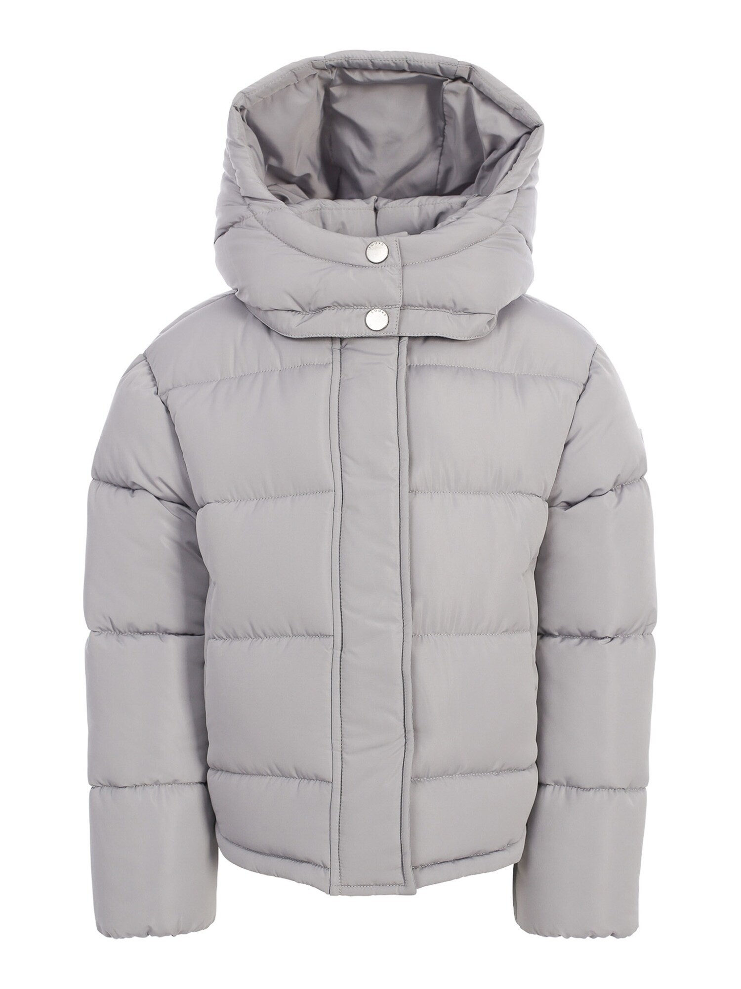 Looxs Revolution Winterjacke