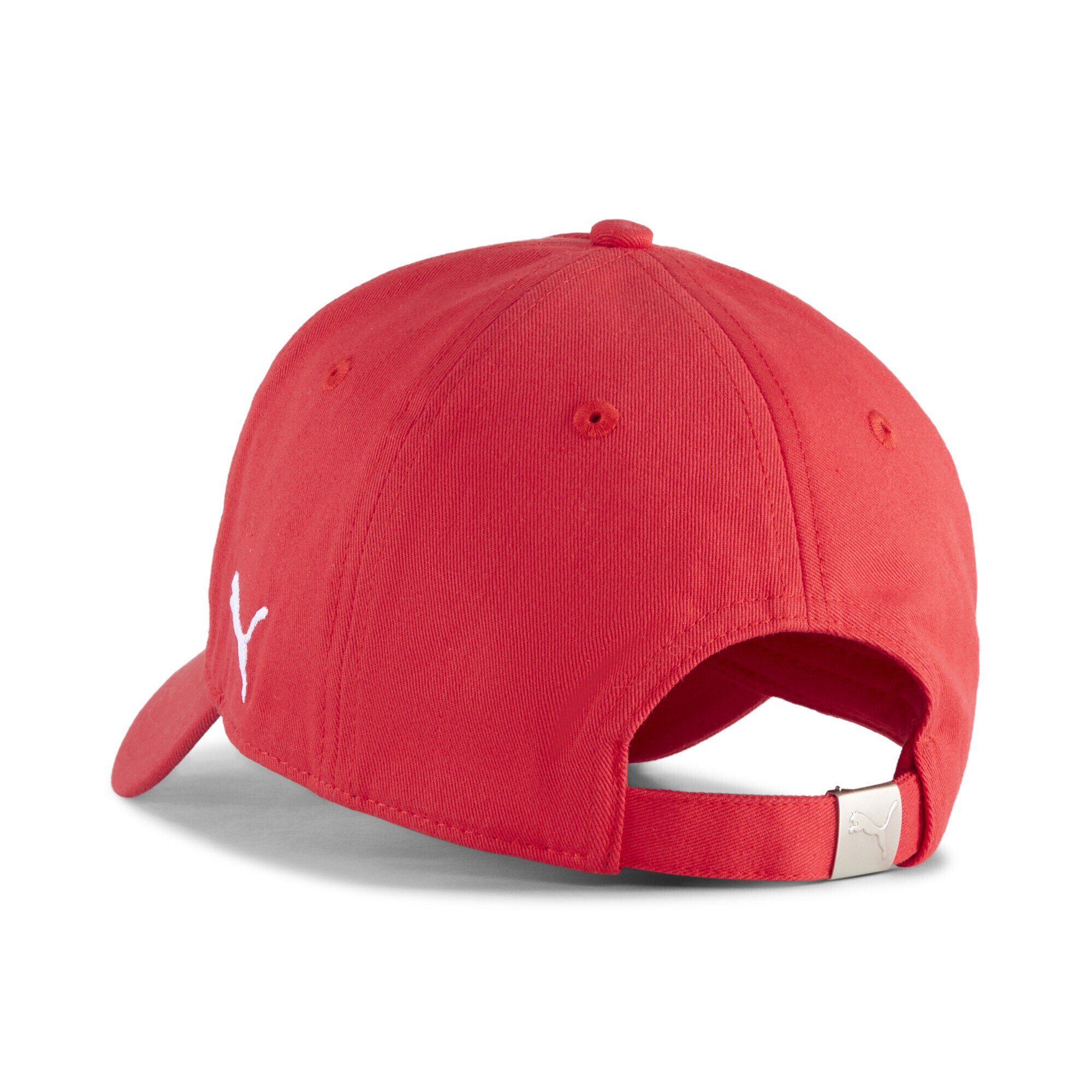 Thumbnail - PUMA Cap RB Leipzig Essentials