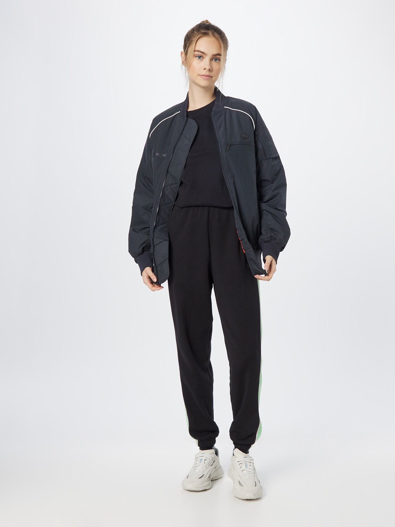 Thumbnail - ADIDAS ORIGINALS Jacke