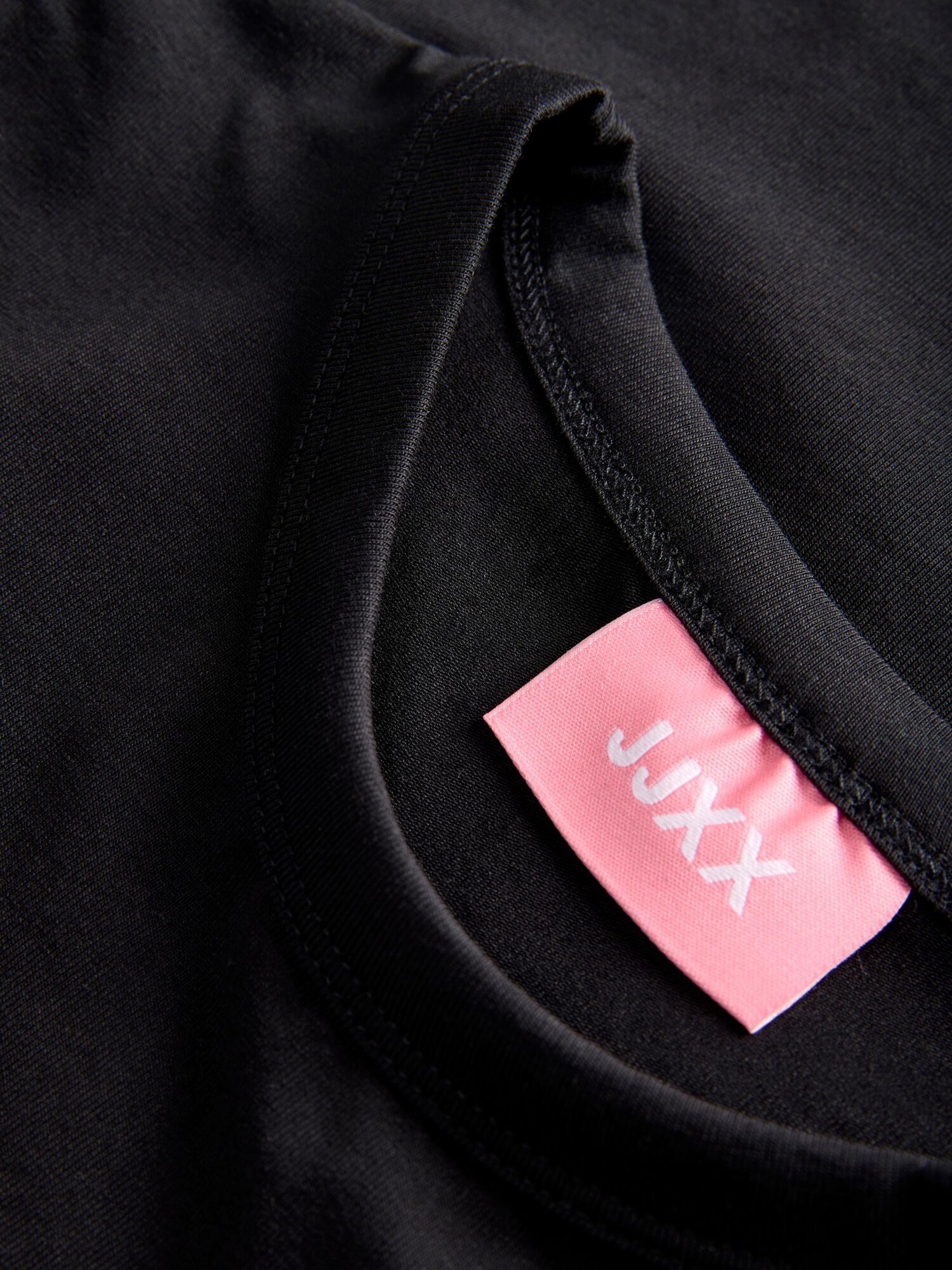 Thumbnail - JJXX T-Shirt JXGigi