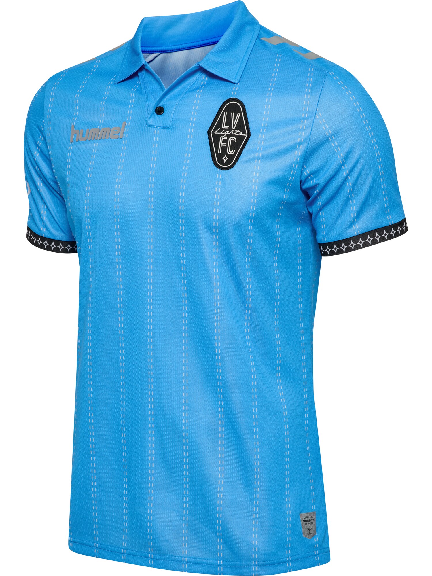 Thumbnail - Hummel Funktionsshirt