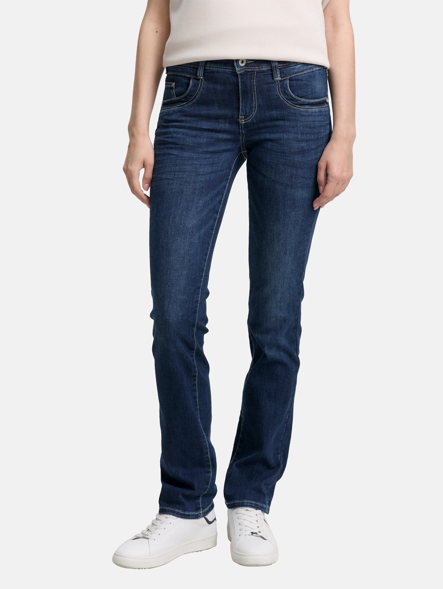 Thumbnail - Jeans 'Alexa'