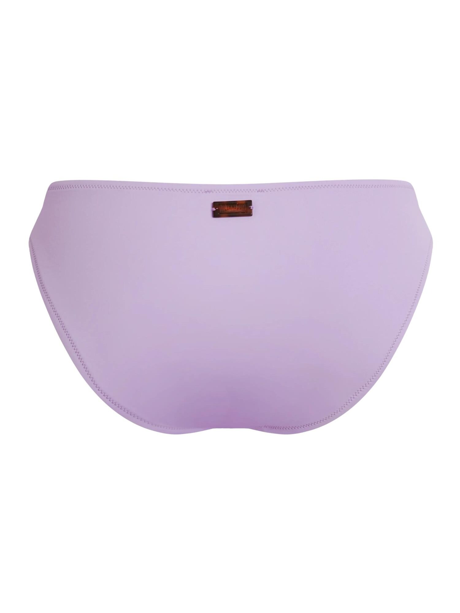 Vilebrequin Bermudas  azul violaceo – imagen 7