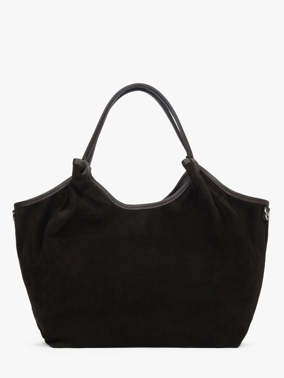 Shoppingväska '1308-0'