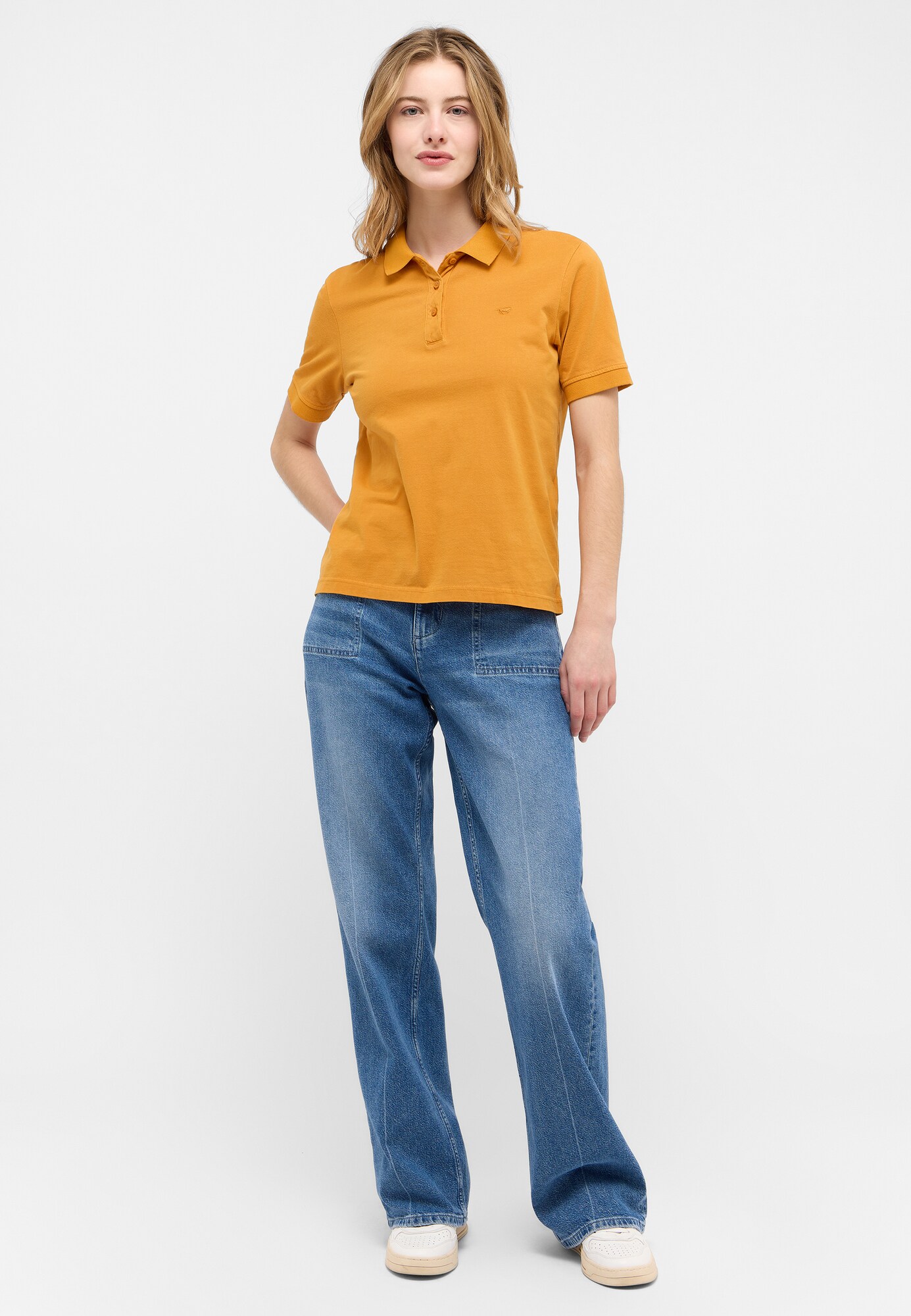 Thumbnail - Jeans 'MADISON'