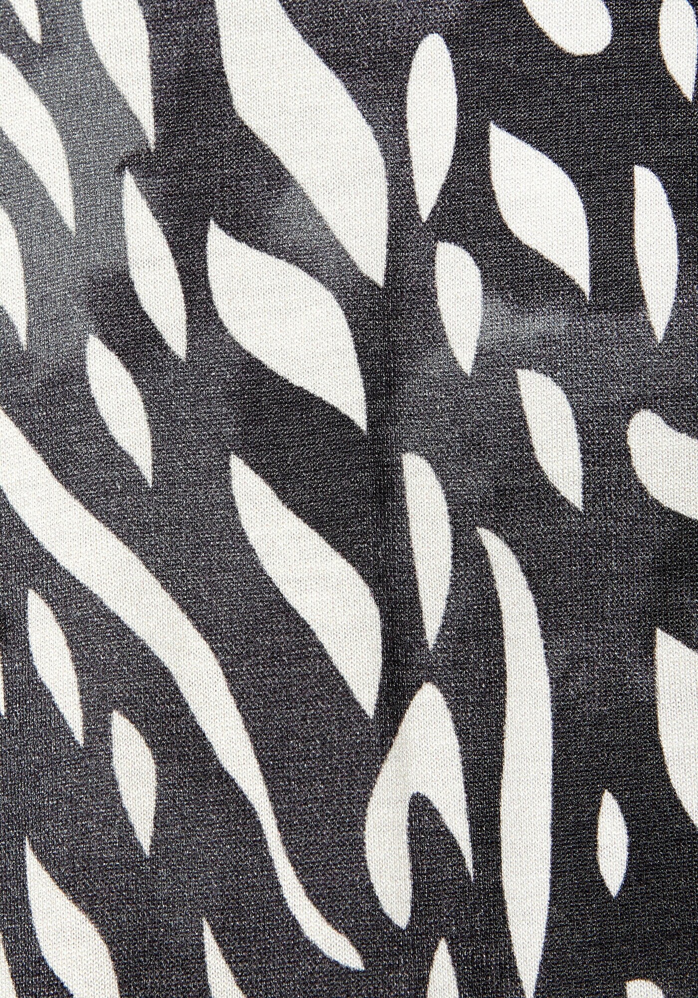 Thumbnail - LASCANA Kleid