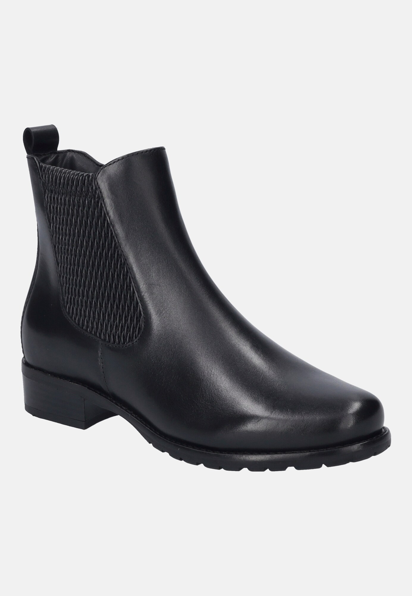 Thumbnail - Stiefelette 'Chiara 02'
