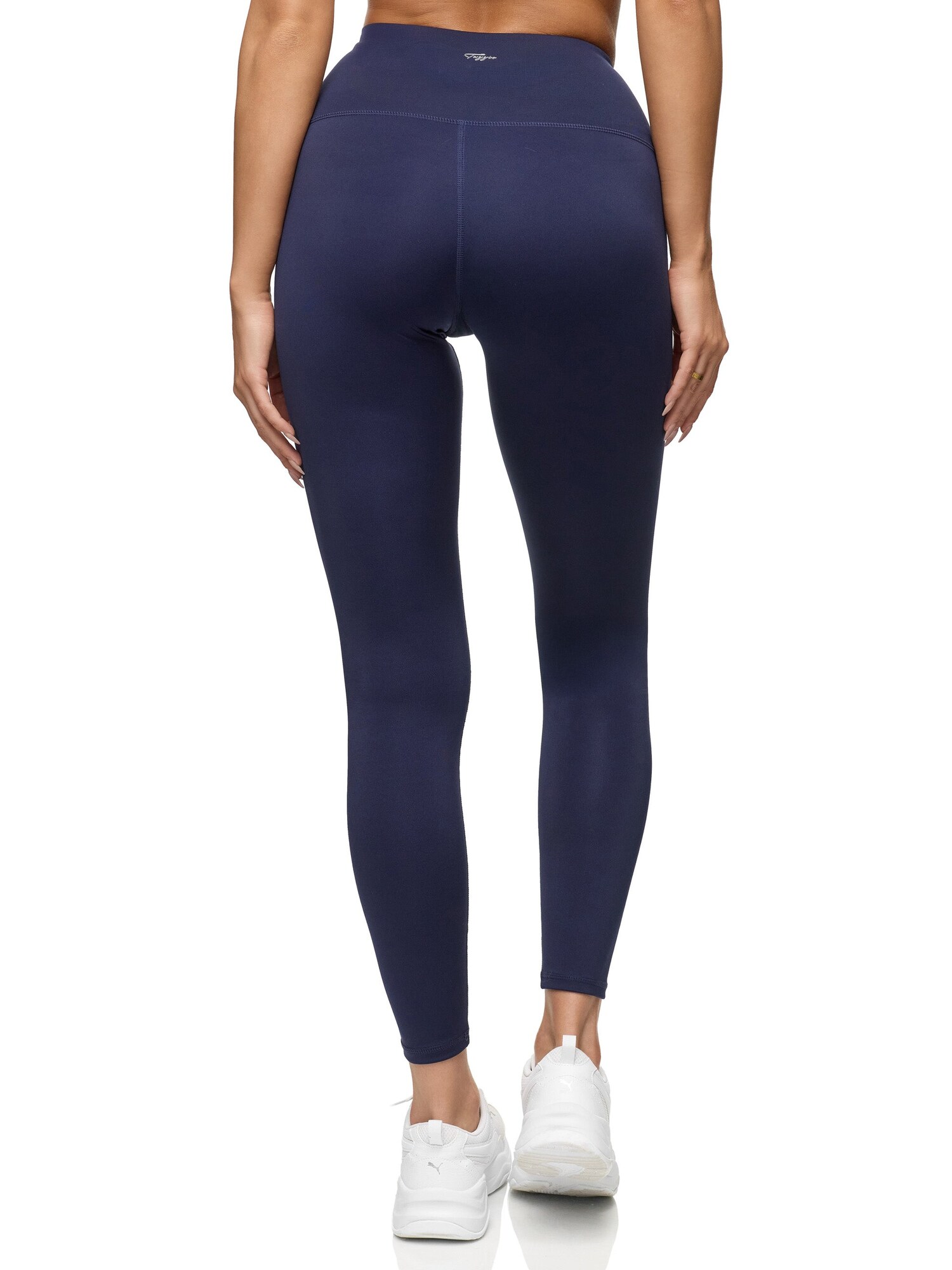 Thumbnail - Tazzio Leggings F302