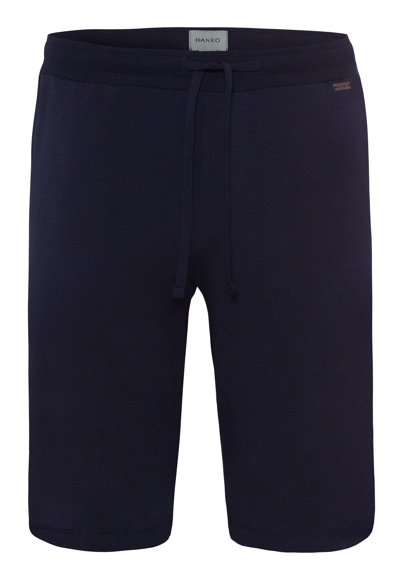 Thumbnail - Hanro Pyjamashorts Casuals