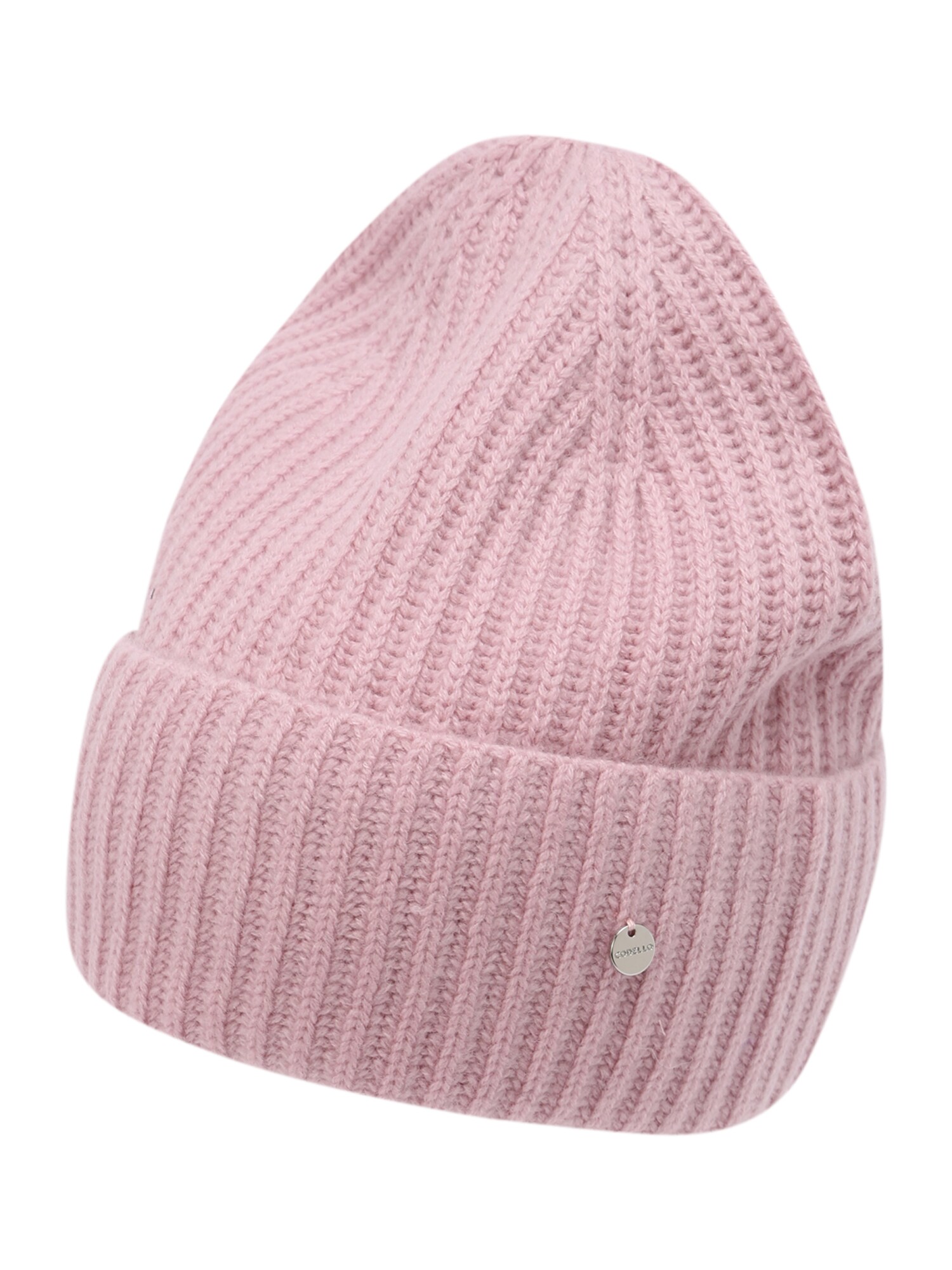CODELLO Gorros  rosa escurecido