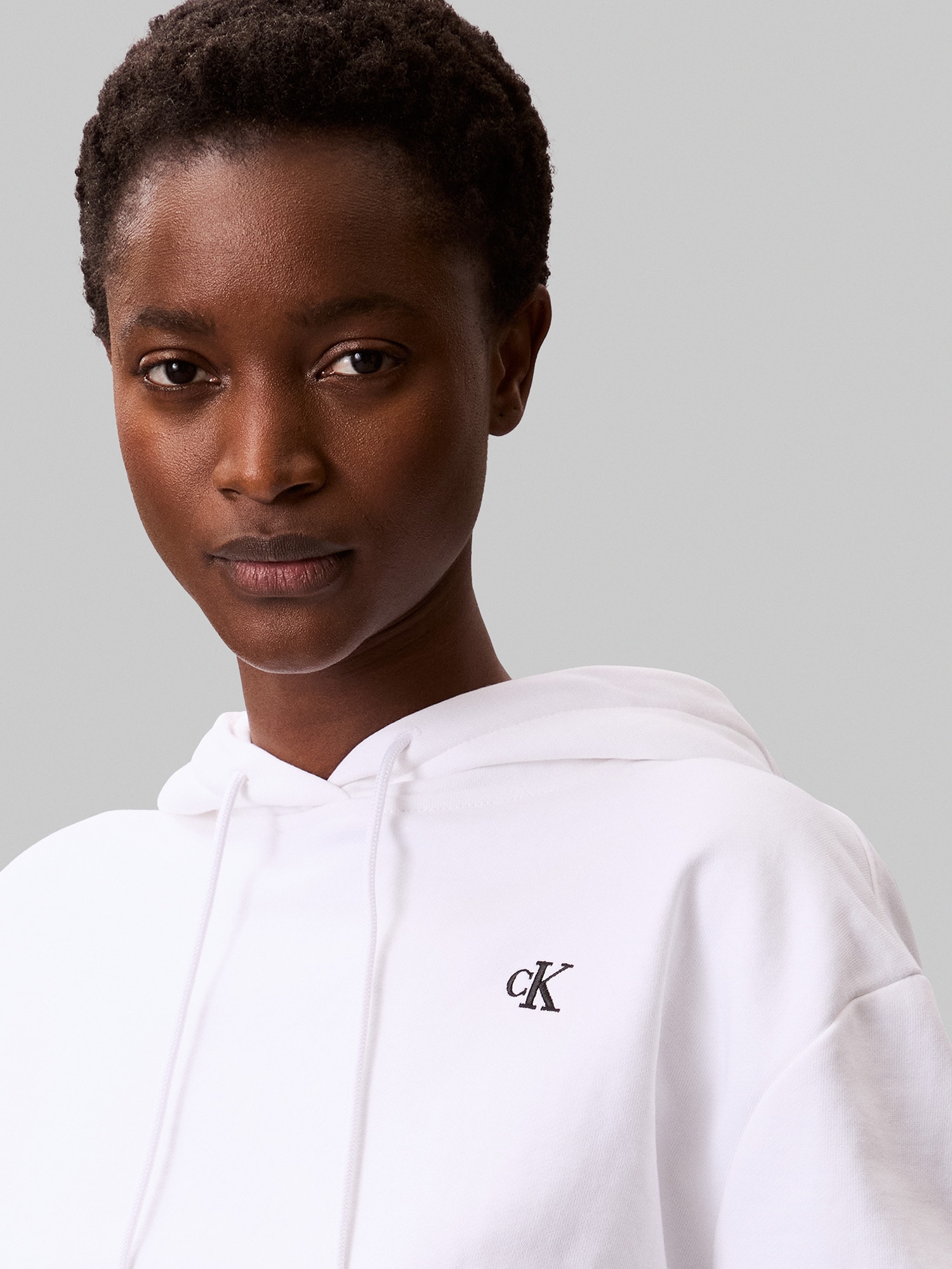 Thumbnail - Sweatshirt