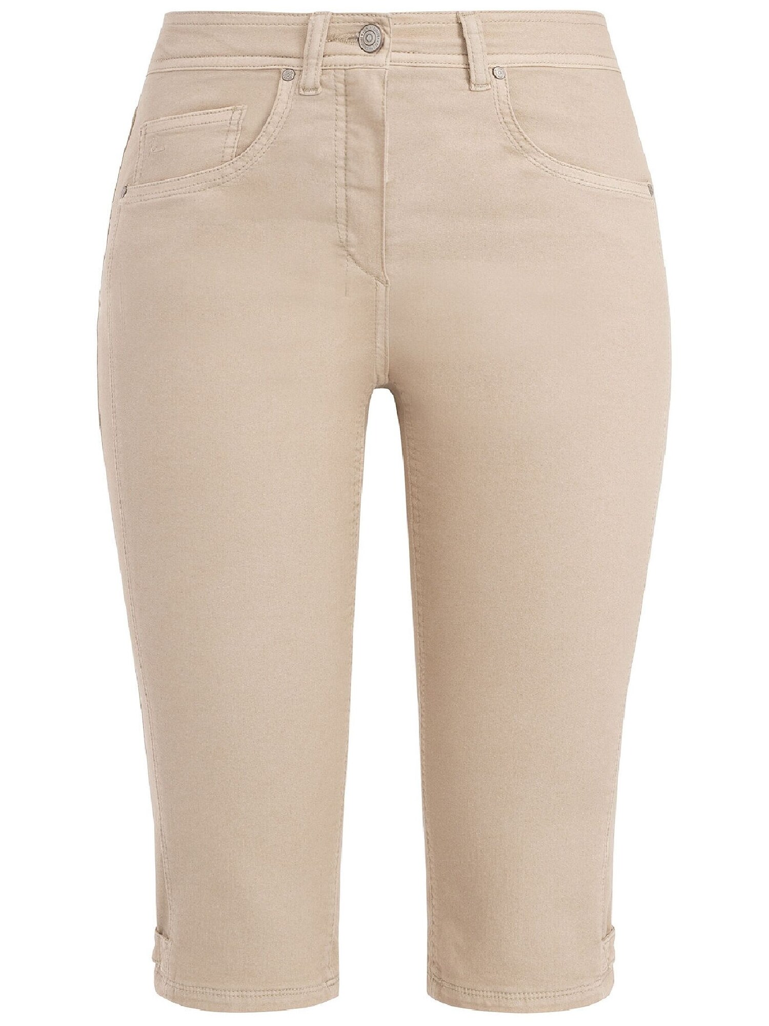 Thumbnail - Hose